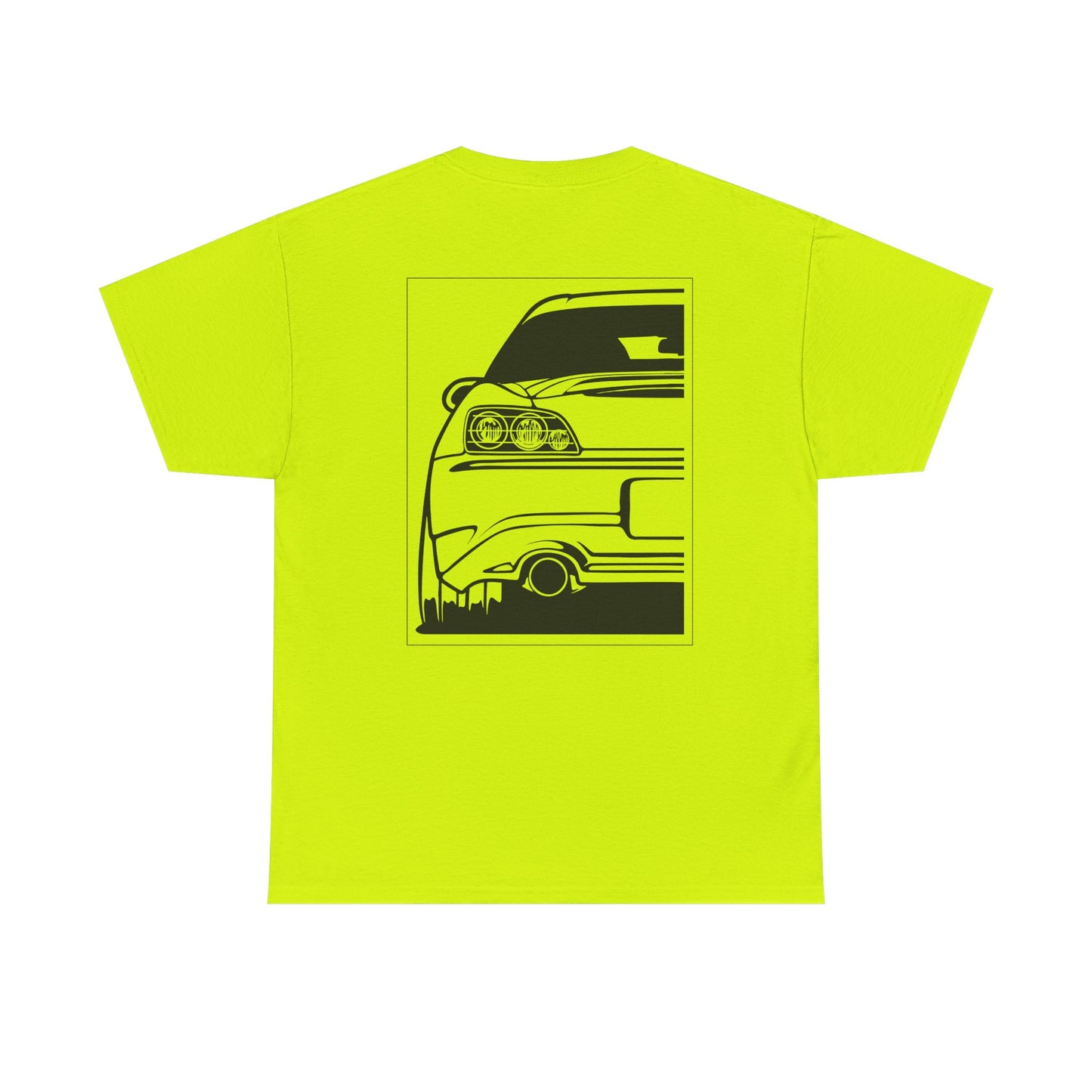 Honda S2000 JDM Legend T-Shirt