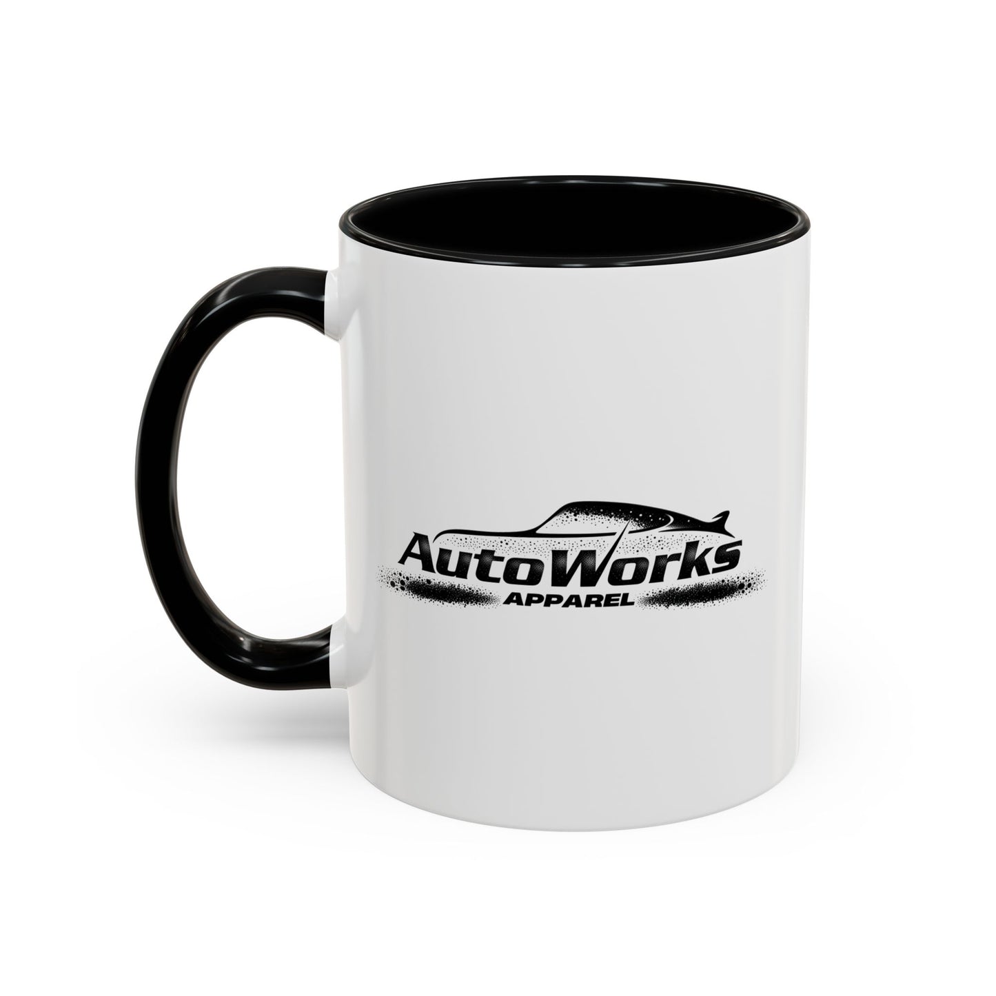 "I Love When My Wife Hasn't Noticed I Bought Another Car" Humorous Tea Mug