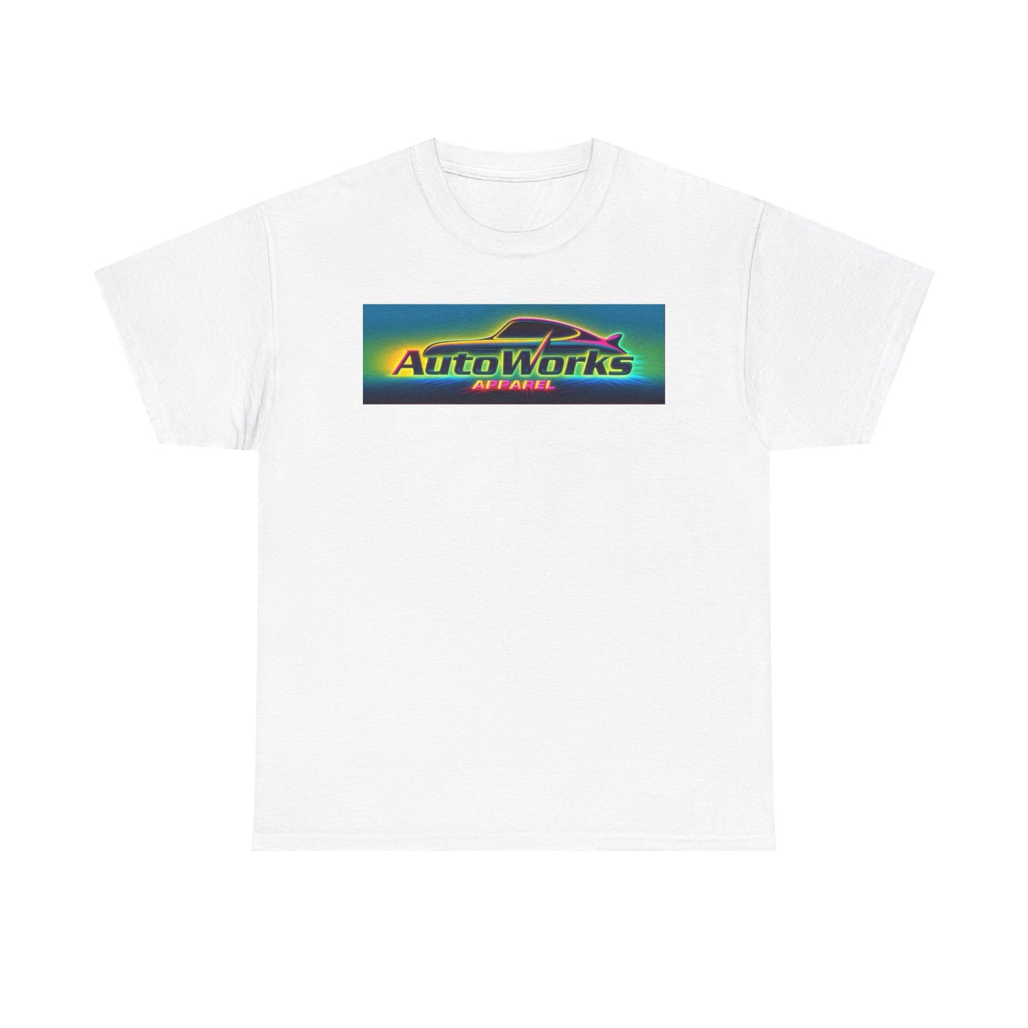 Porsche 911 Drifting The Beach Tee