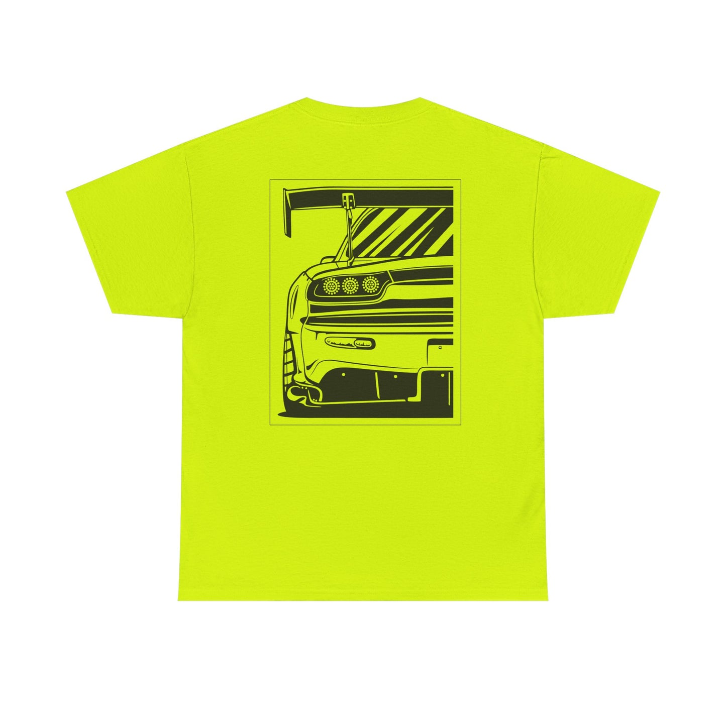 Mazda FD RX7 JDM Legend T-Shirt