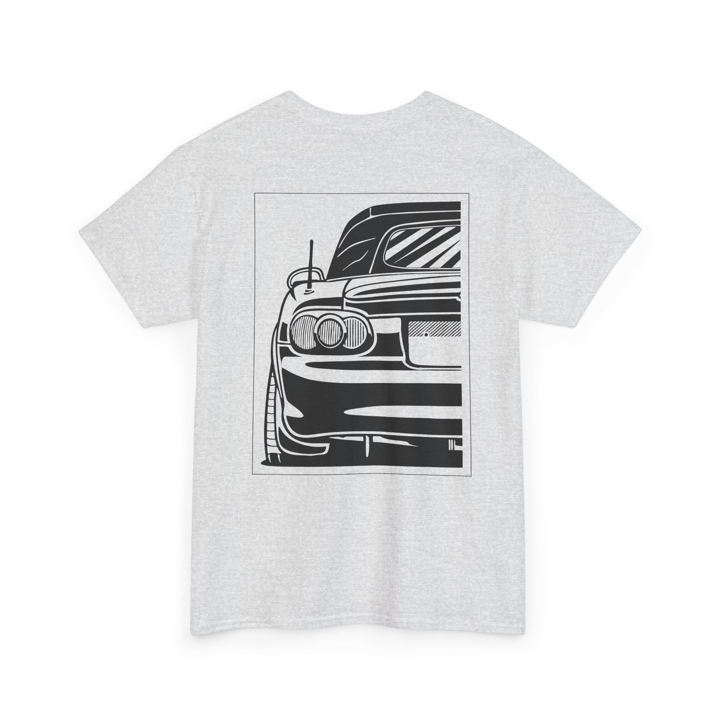 Mazda NB MX5 JDM Legend T-Shirt