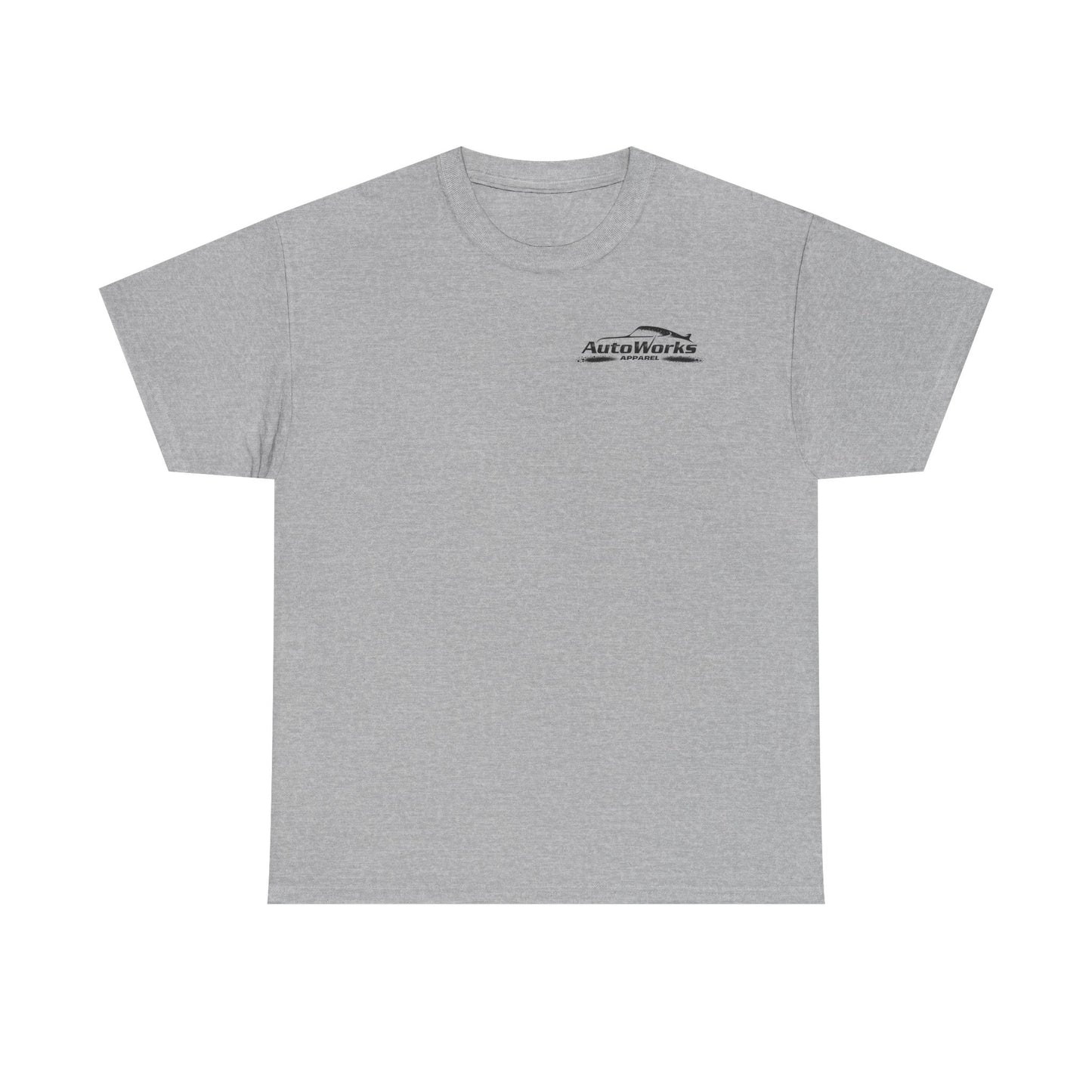 Porsche 917 T-Shirt