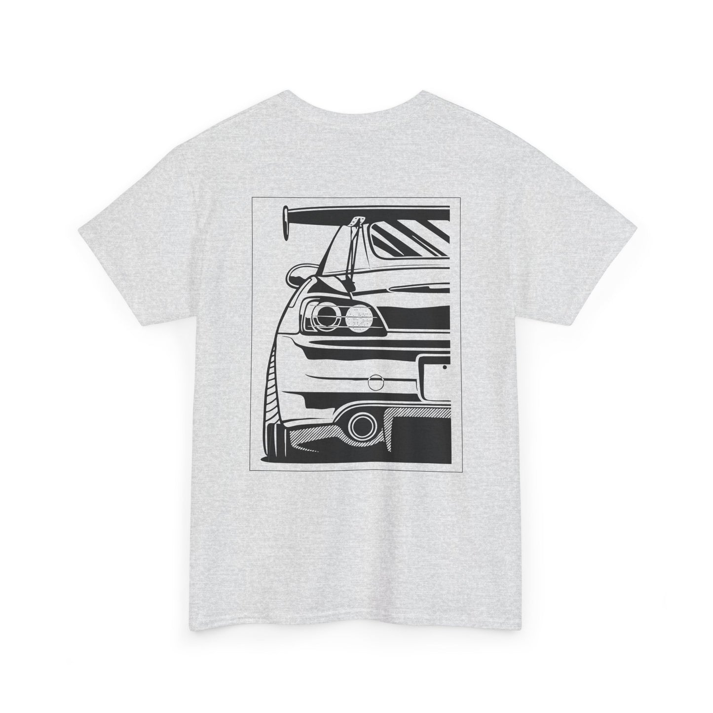 Honda S2000 JDM Legend T-Shirt
