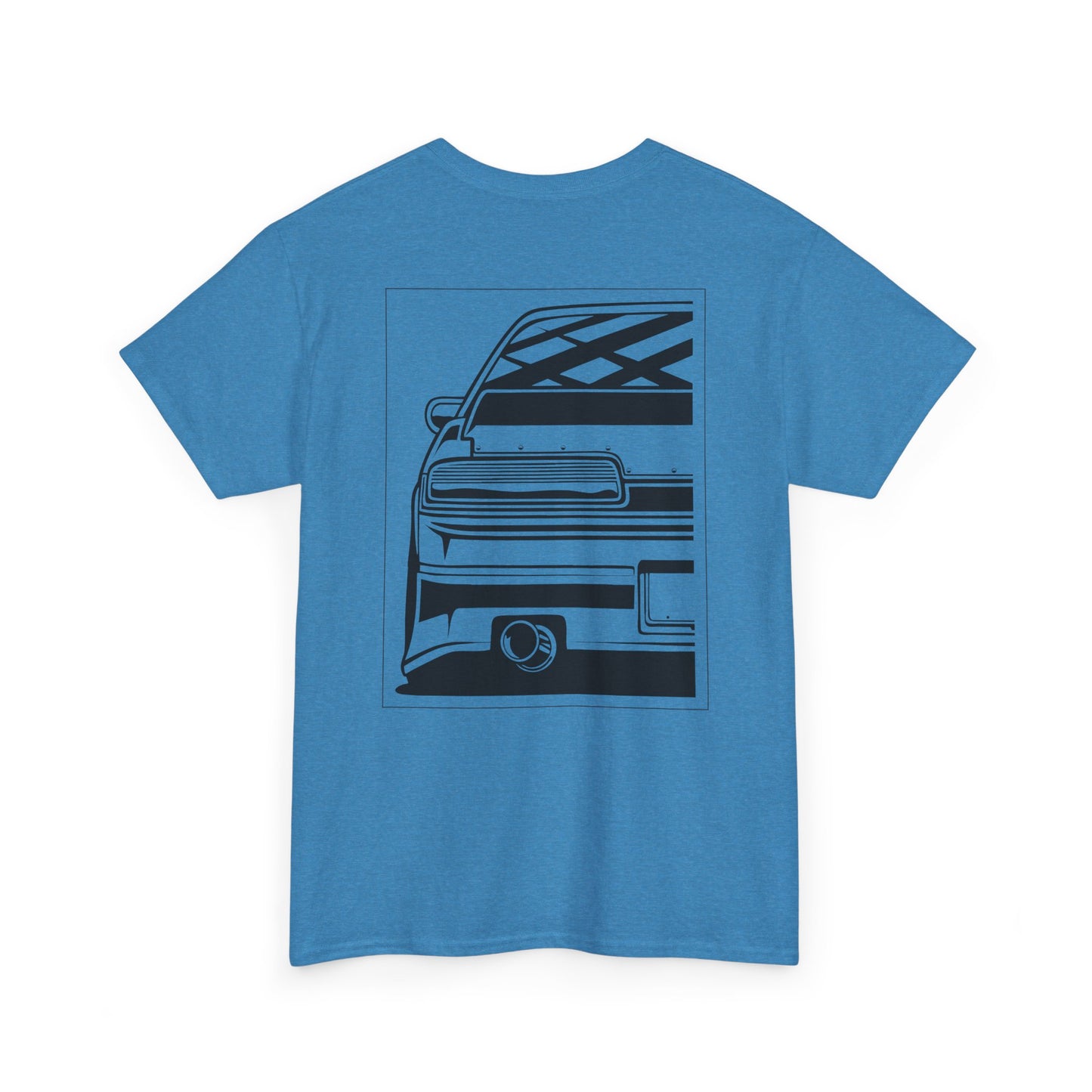 Nissan S13 Silvia JDM Legend T-Shirt