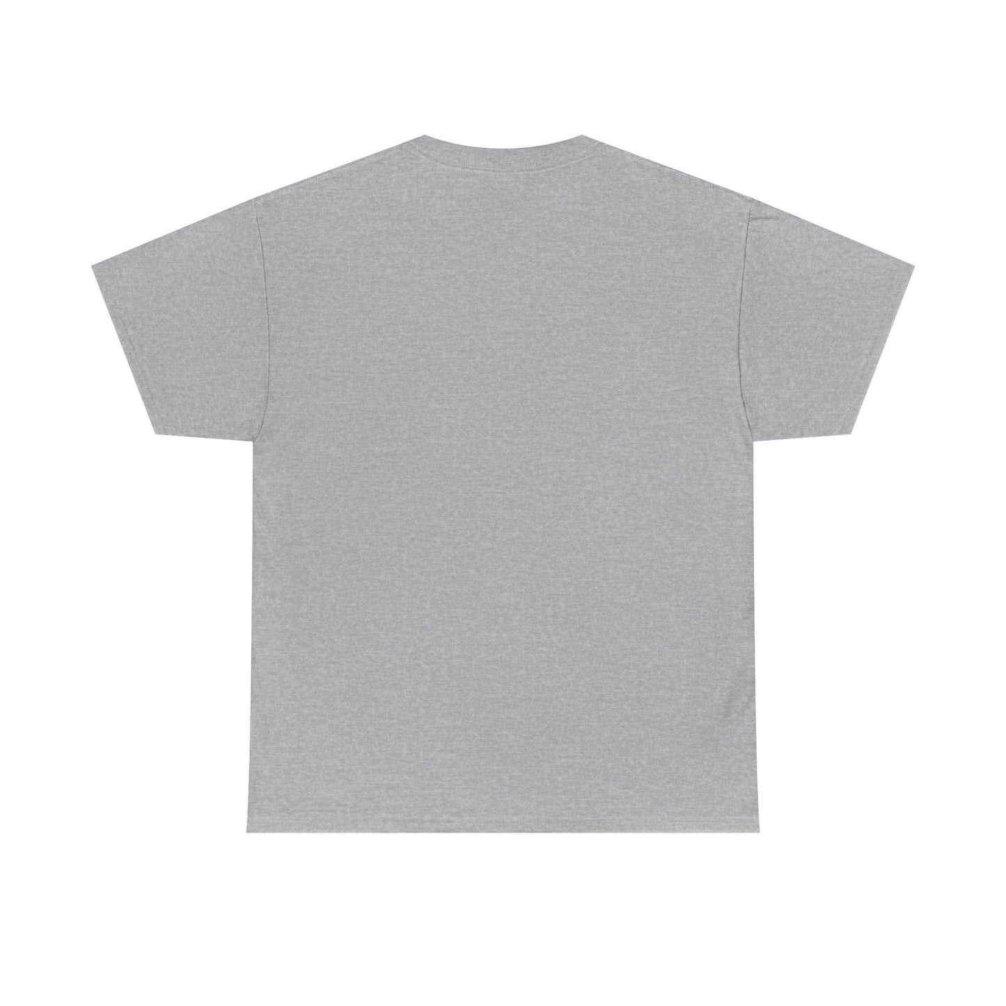 AutoWorks Apparel - Unisex Heavy Cotton Tee