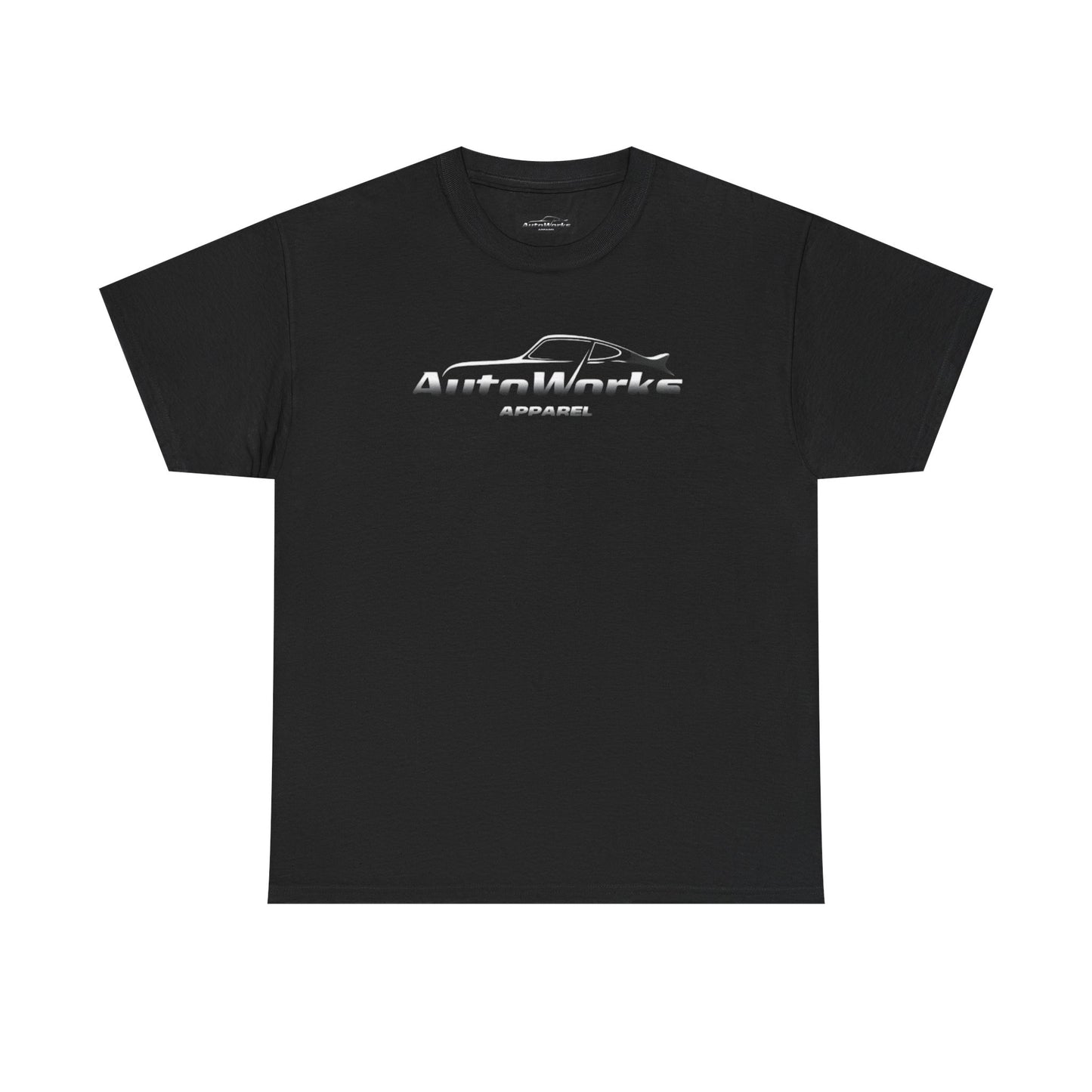 "I Love When My Wife Hasn't Noticed I Bought Another Car" Funny Car T-Shirt