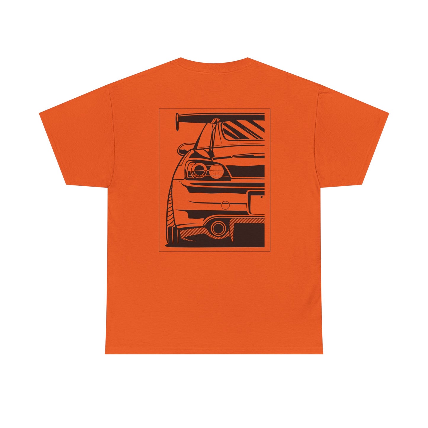 Honda S2000 JDM Legend T-Shirt