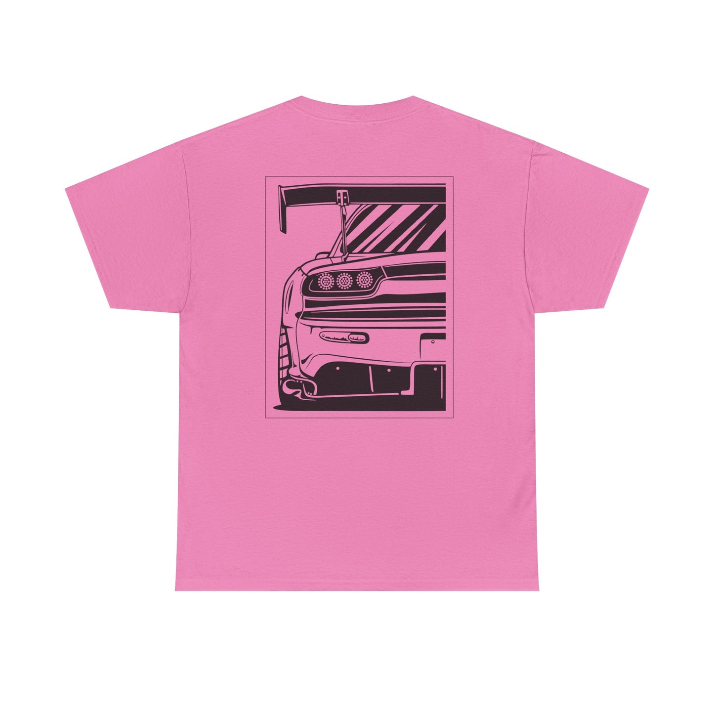 Mazda FD RX7 JDM Legend T-Shirt