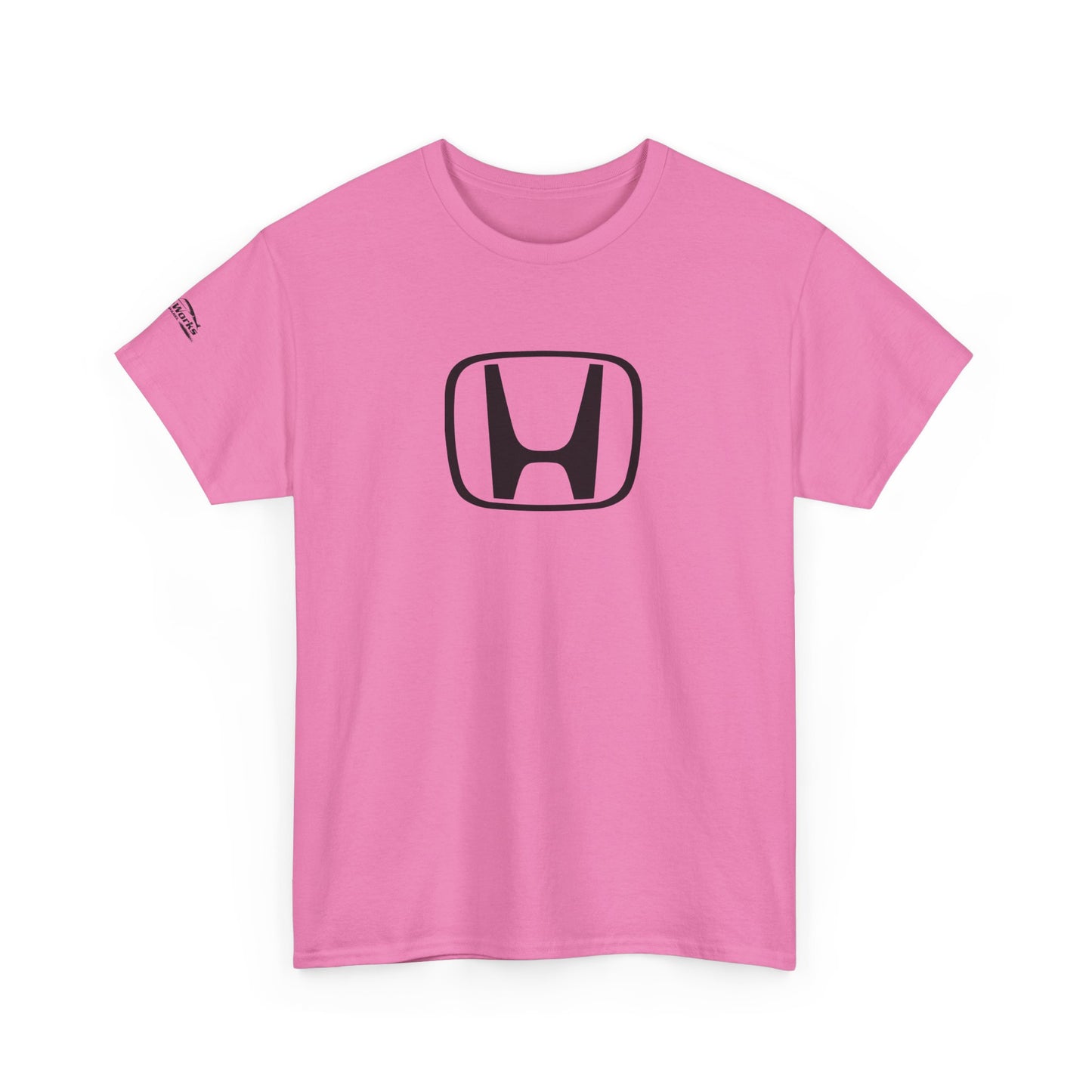 Honda Logo T-Shirt