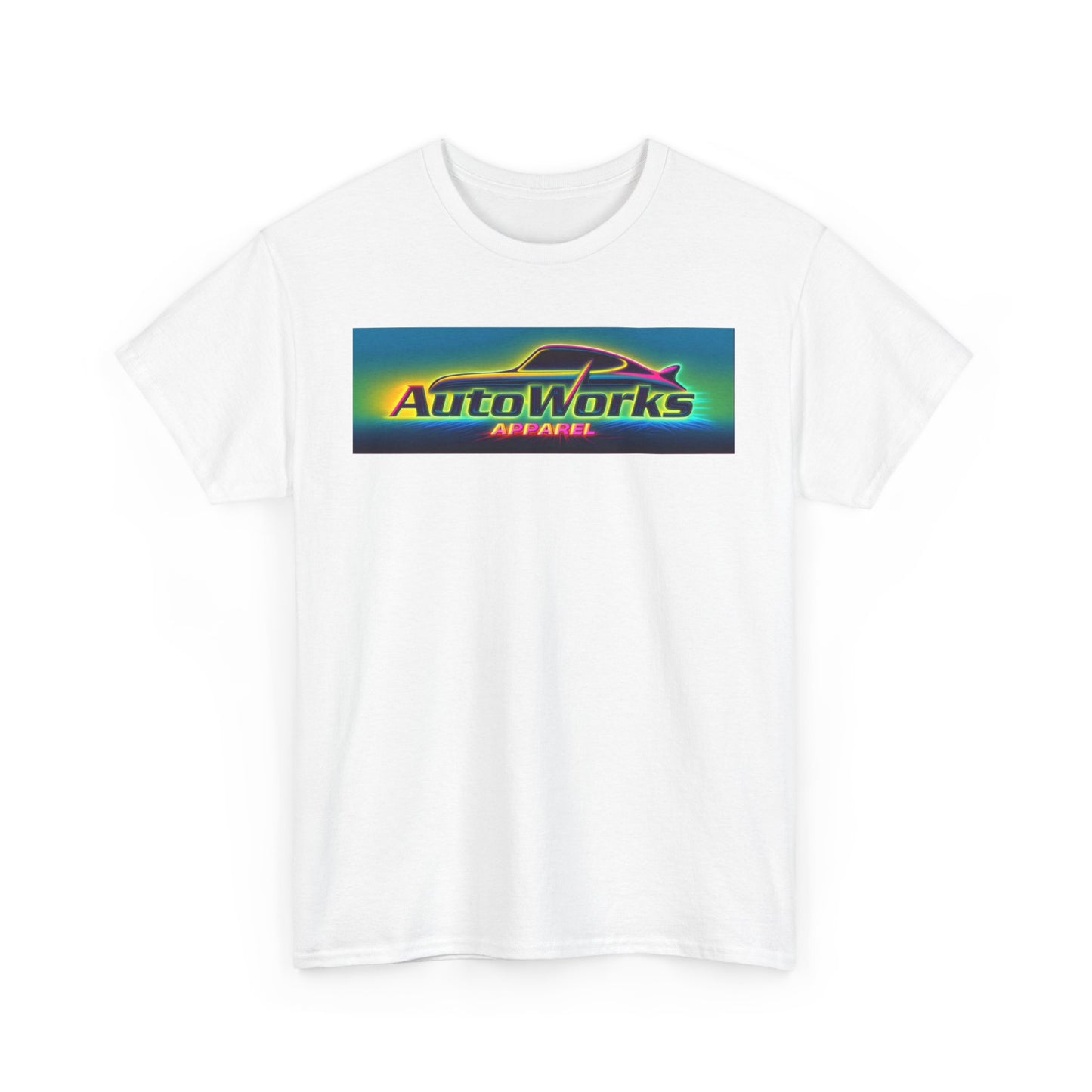 Porsche 911 Drifting The Beach Tee