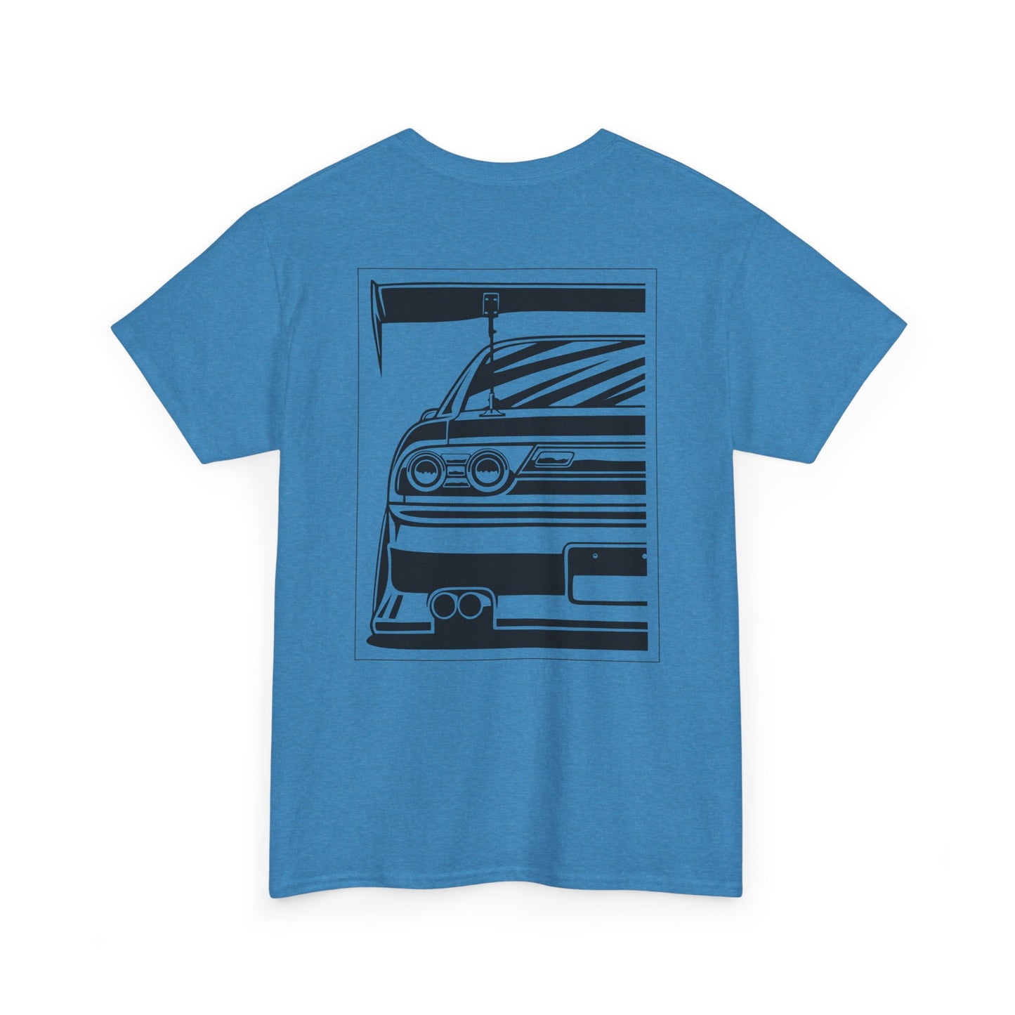 Nissan 240SX JDM Legend T-Shirt