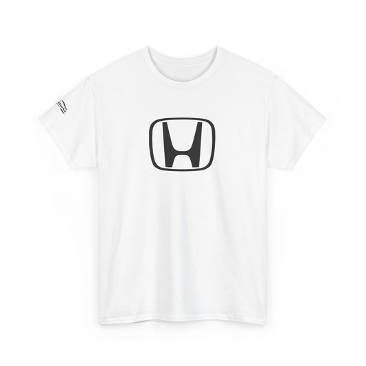 Honda Logo T-Shirt