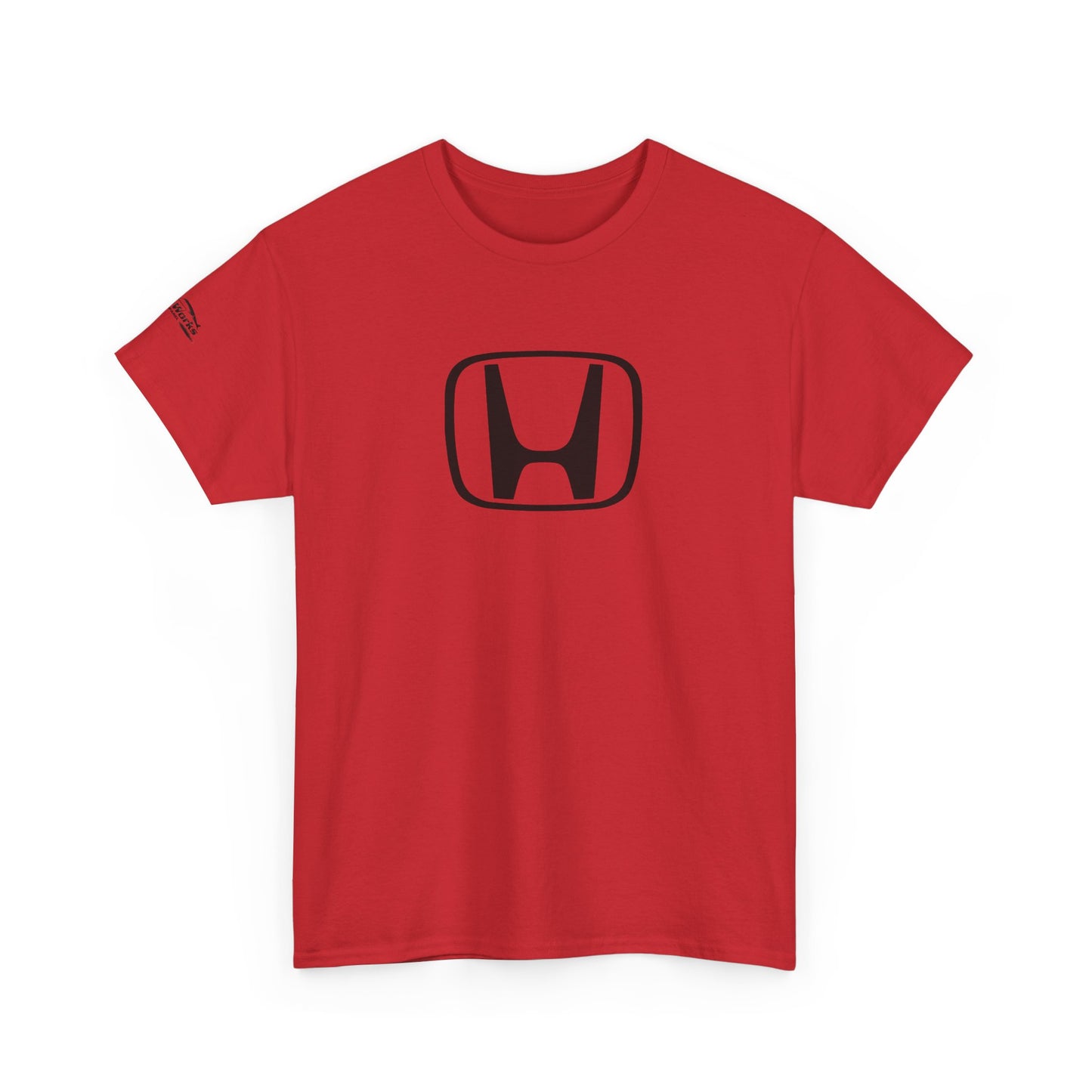 Honda Logo T-Shirt