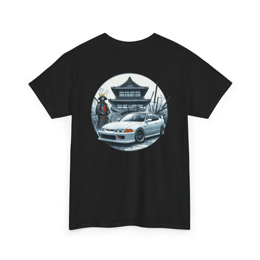 Honda Integra DC2 T-Shirt
