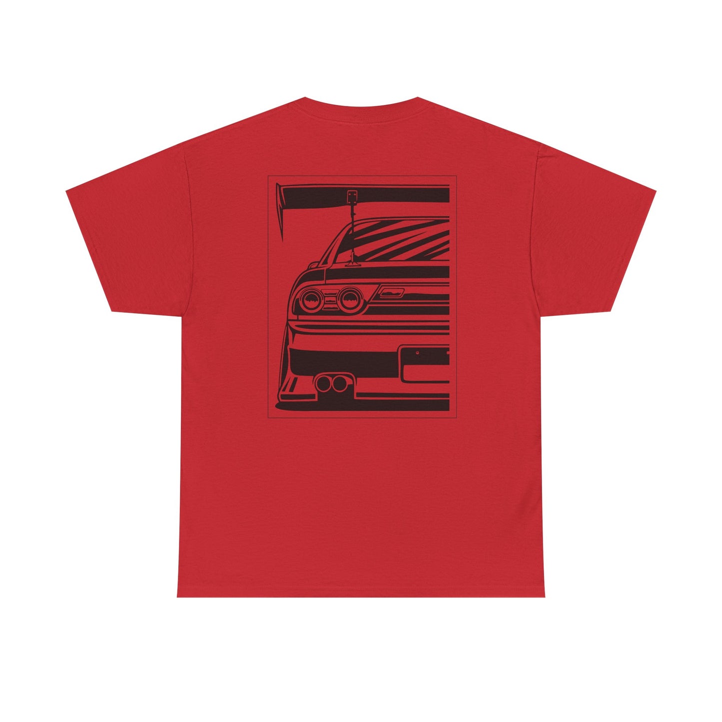 Nissan 240SX JDM Legend T-Shirt