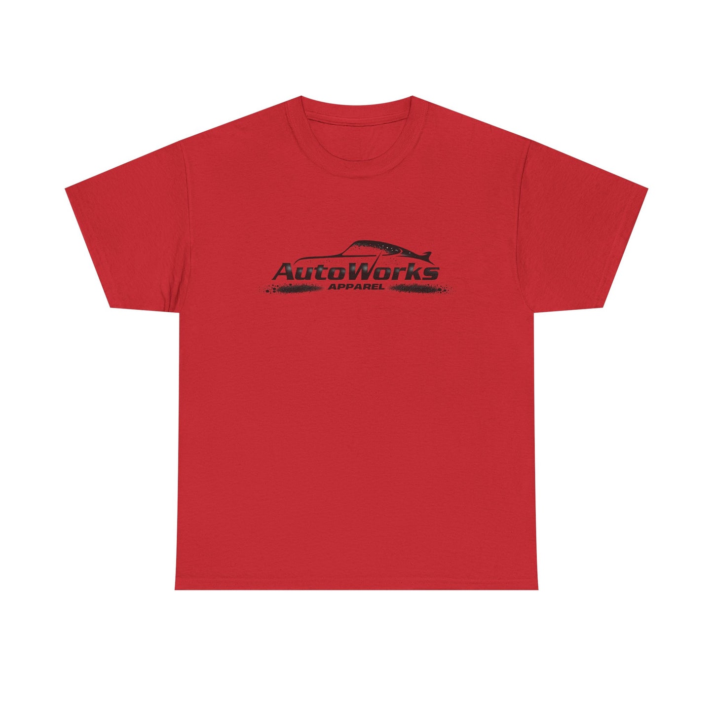 Nissan GTR R32 Nismo Tee