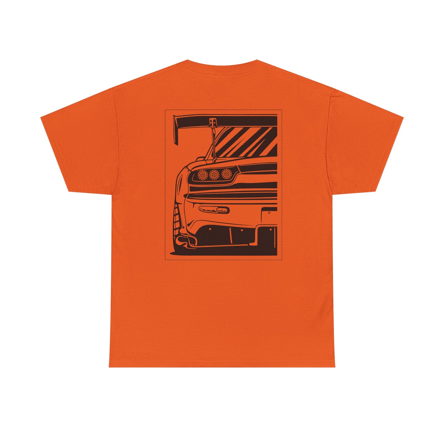 Mazda FD RX7 JDM Legend T-Shirt