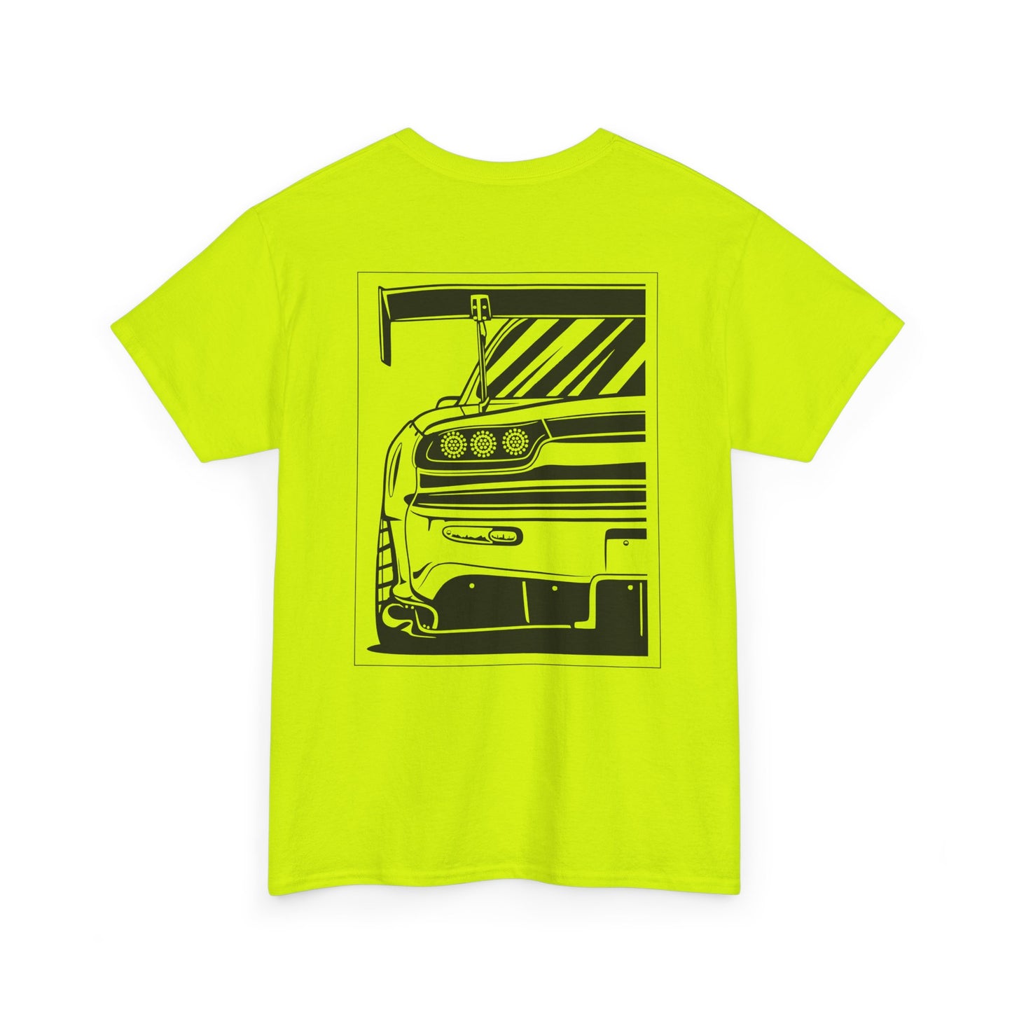 Mazda FD RX7 JDM Legend T-Shirt