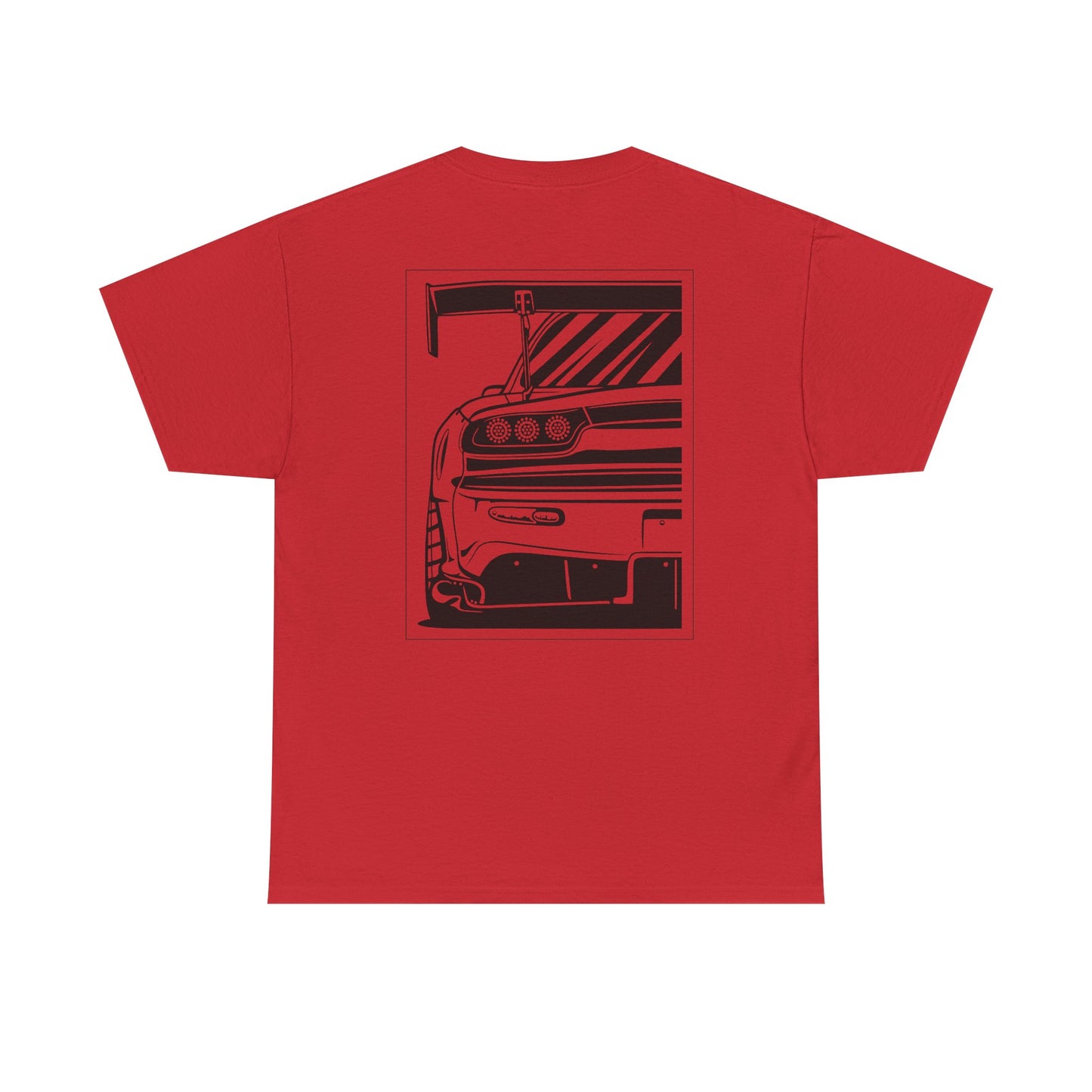 Mazda FD RX7 JDM Legend T-Shirt