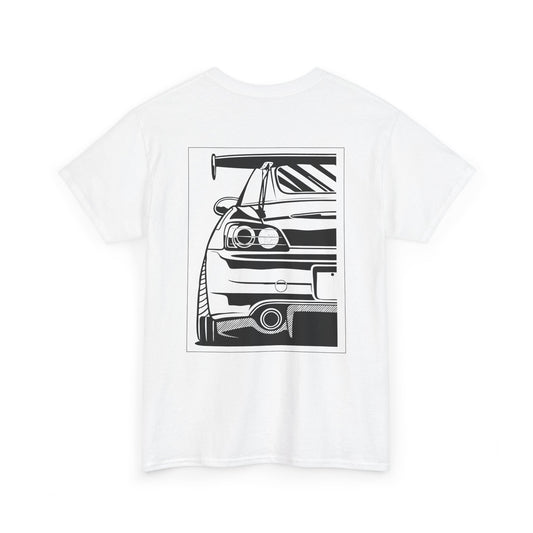 Honda S2000 JDM Legend T-Shirt