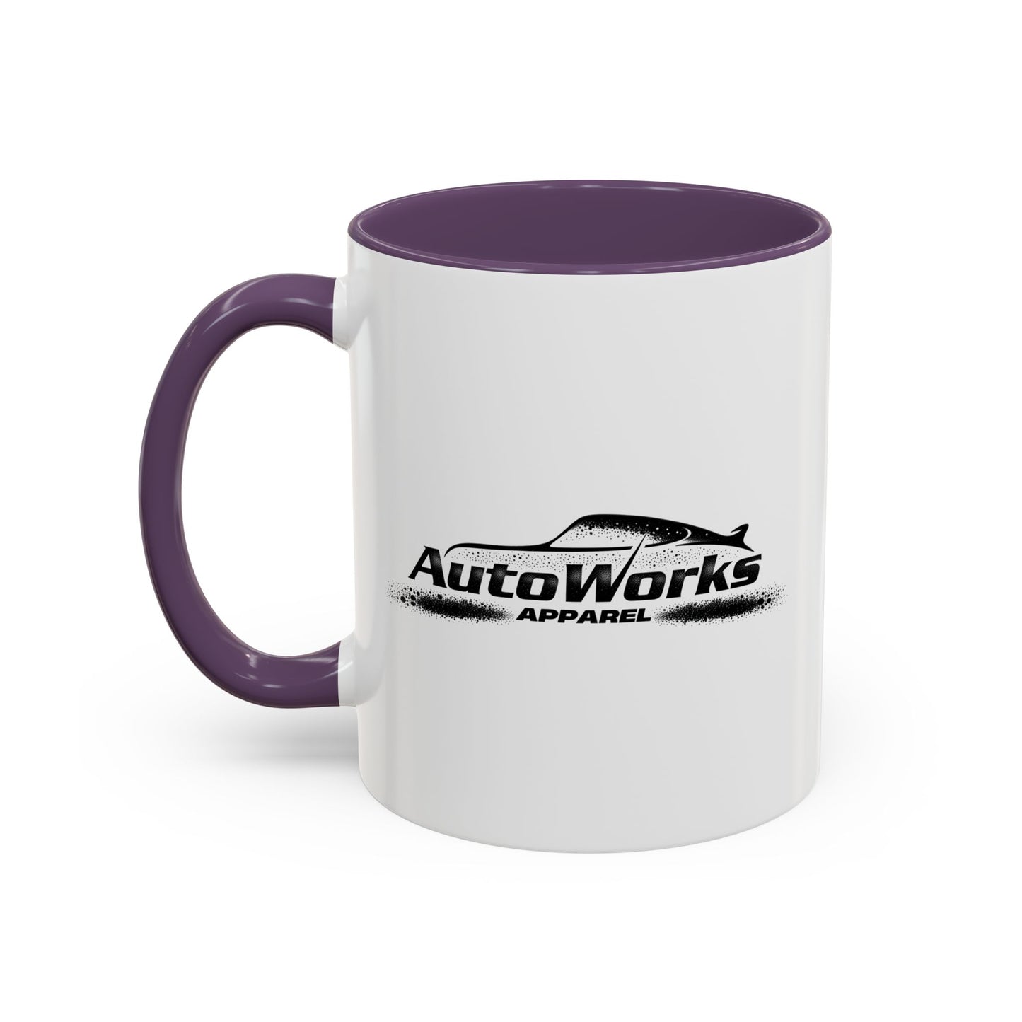 "I Love When My Wife Hasn't Noticed I Bought Another Car" Humorous Tea Mug
