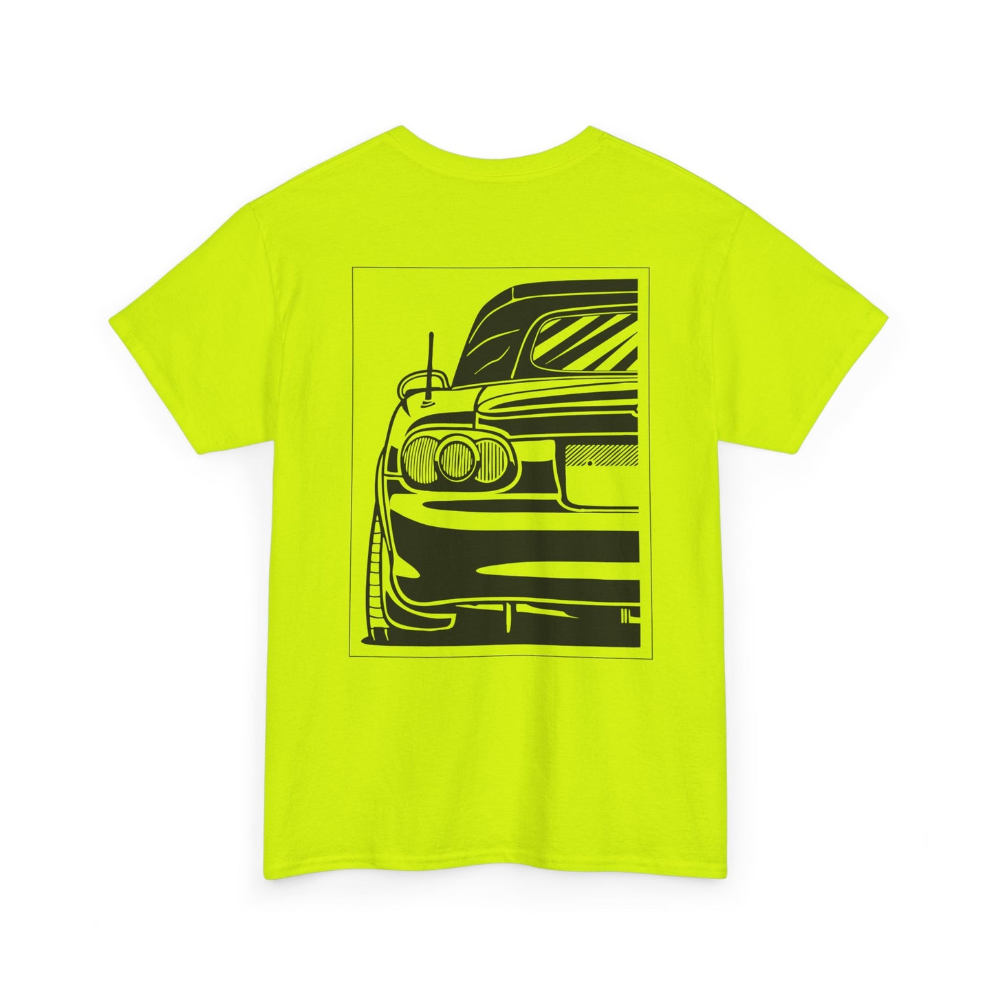 Mazda NB MX5 JDM Legend T-Shirt