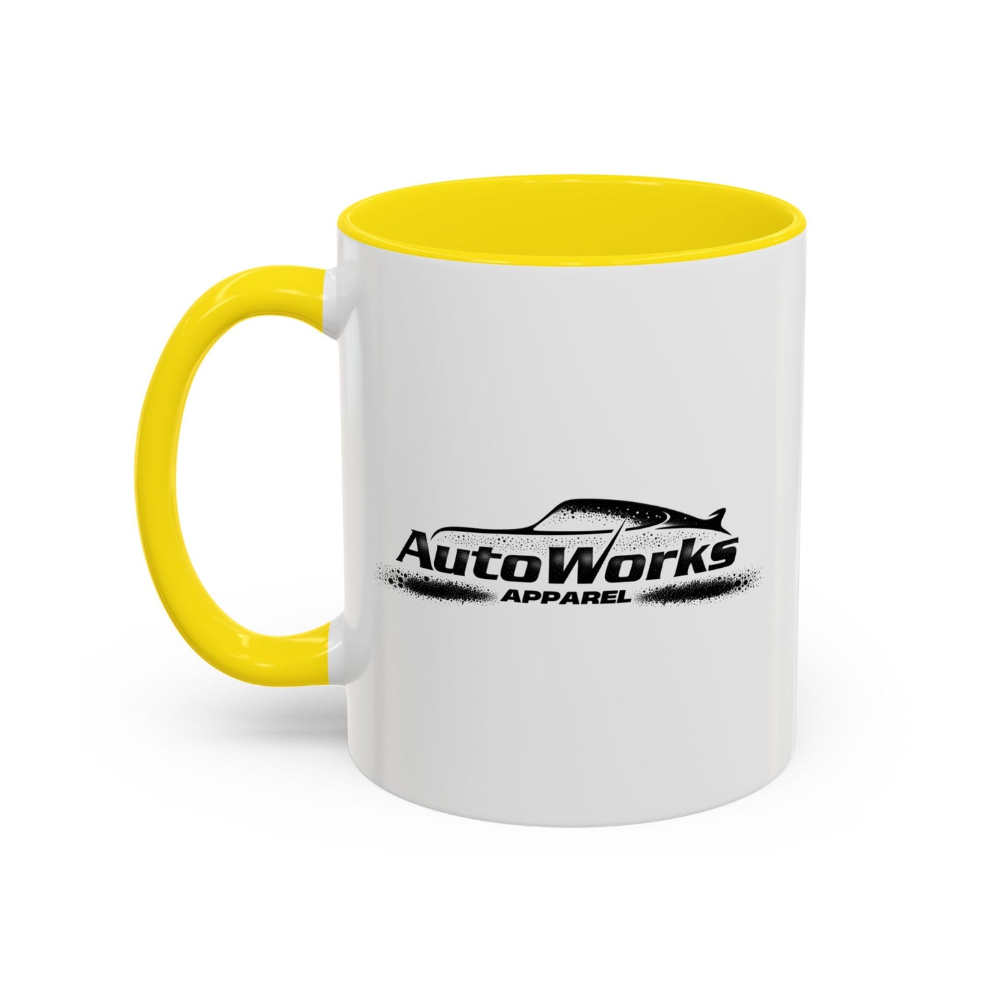 "I Love When My Wife Hasn't Noticed I Bought Another Car" Humorous Tea Mug