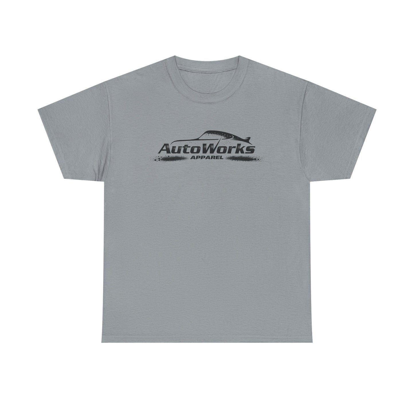 Toyota AE86 Tee