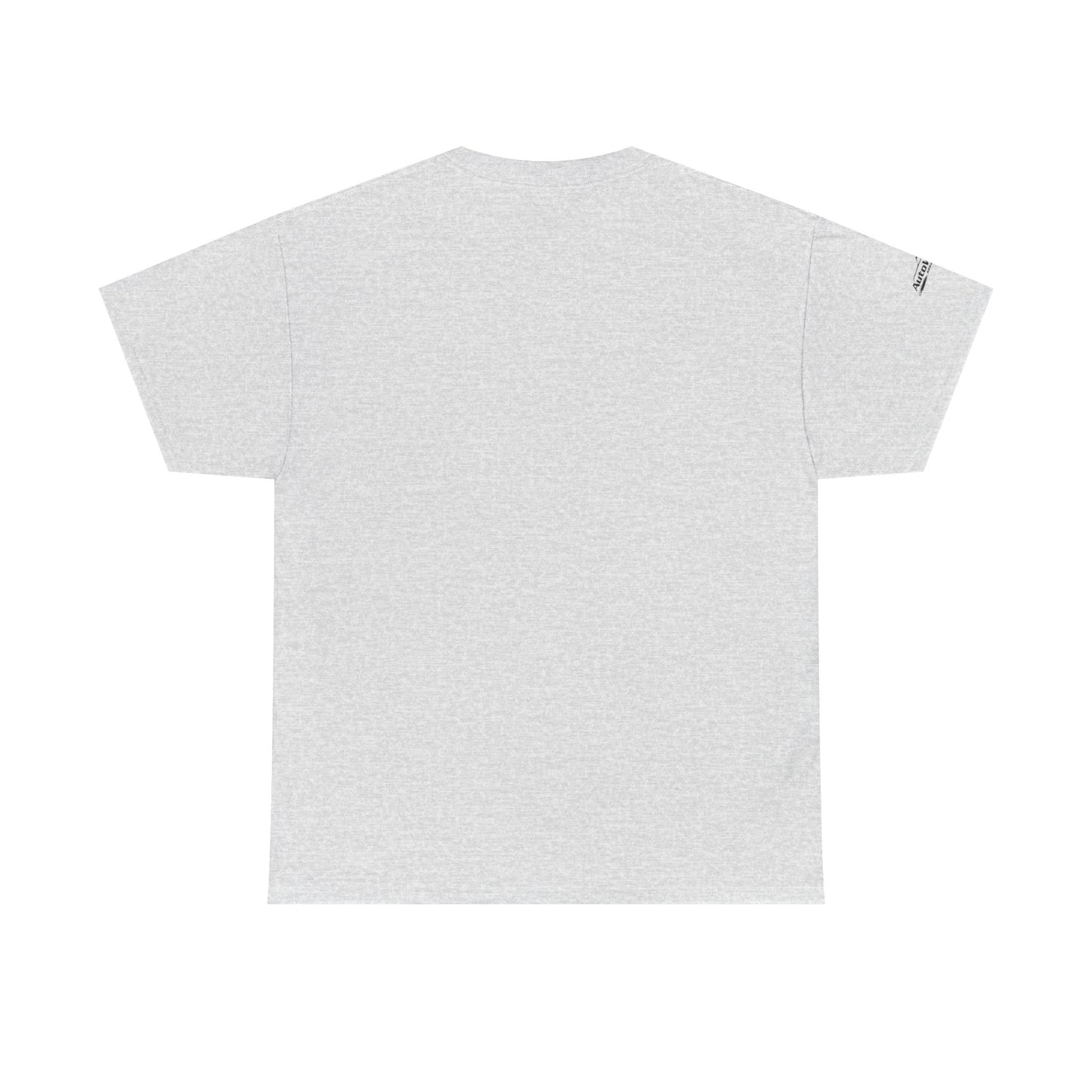 2020 Ford Mustang GT500 Silhouette T-Shirt