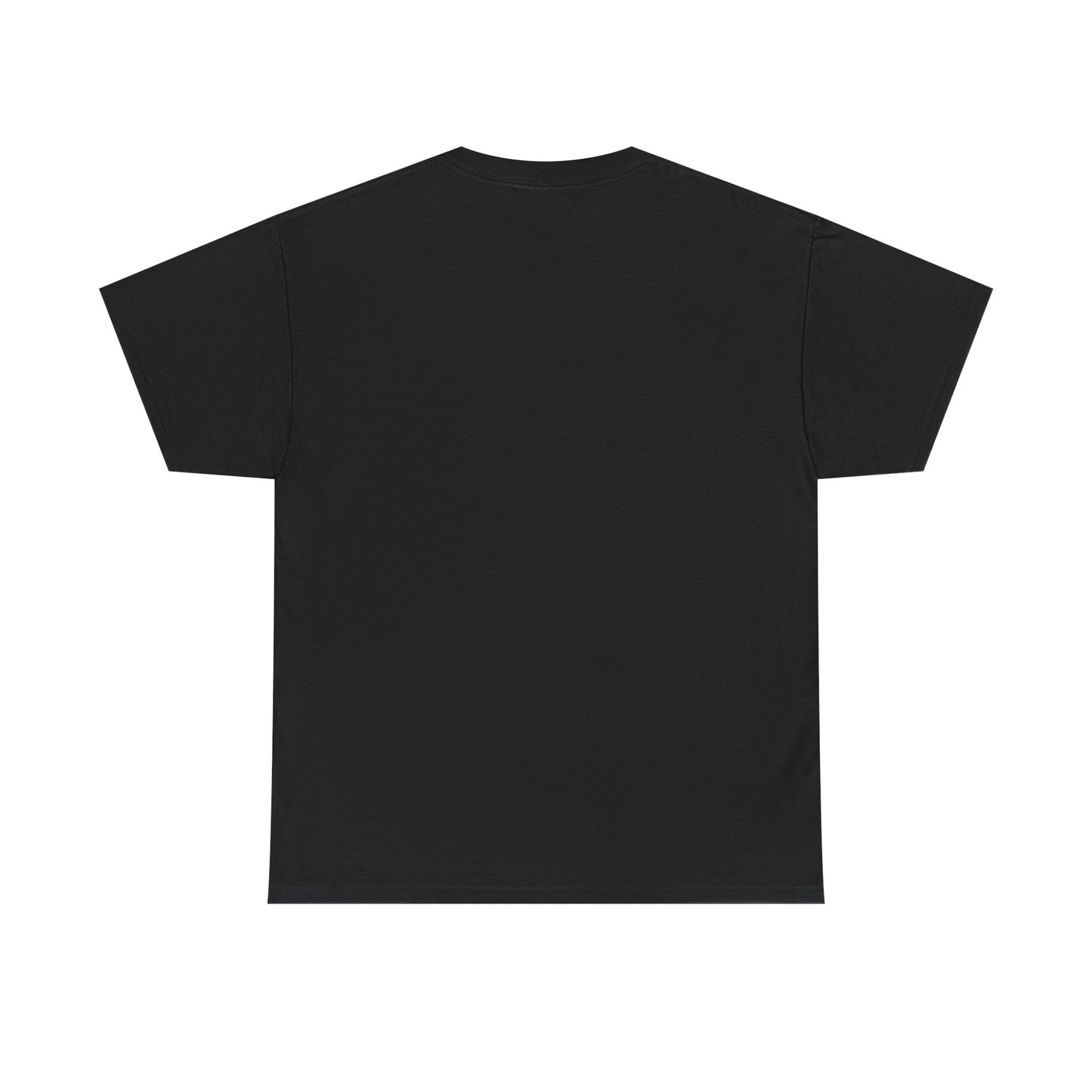 AutoWorks Apparel - Unisex Heavy Cotton Tee