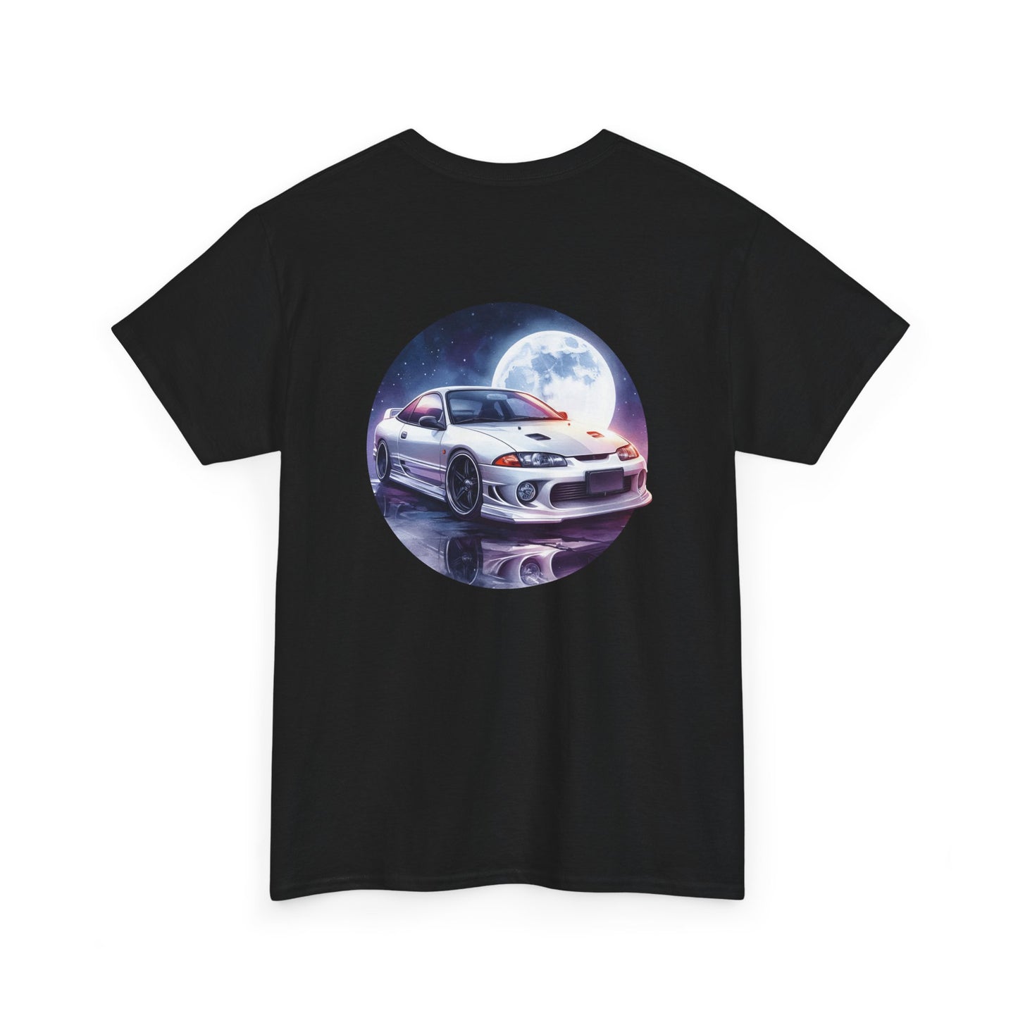 Mitsubishi Eclipse T-Shirt