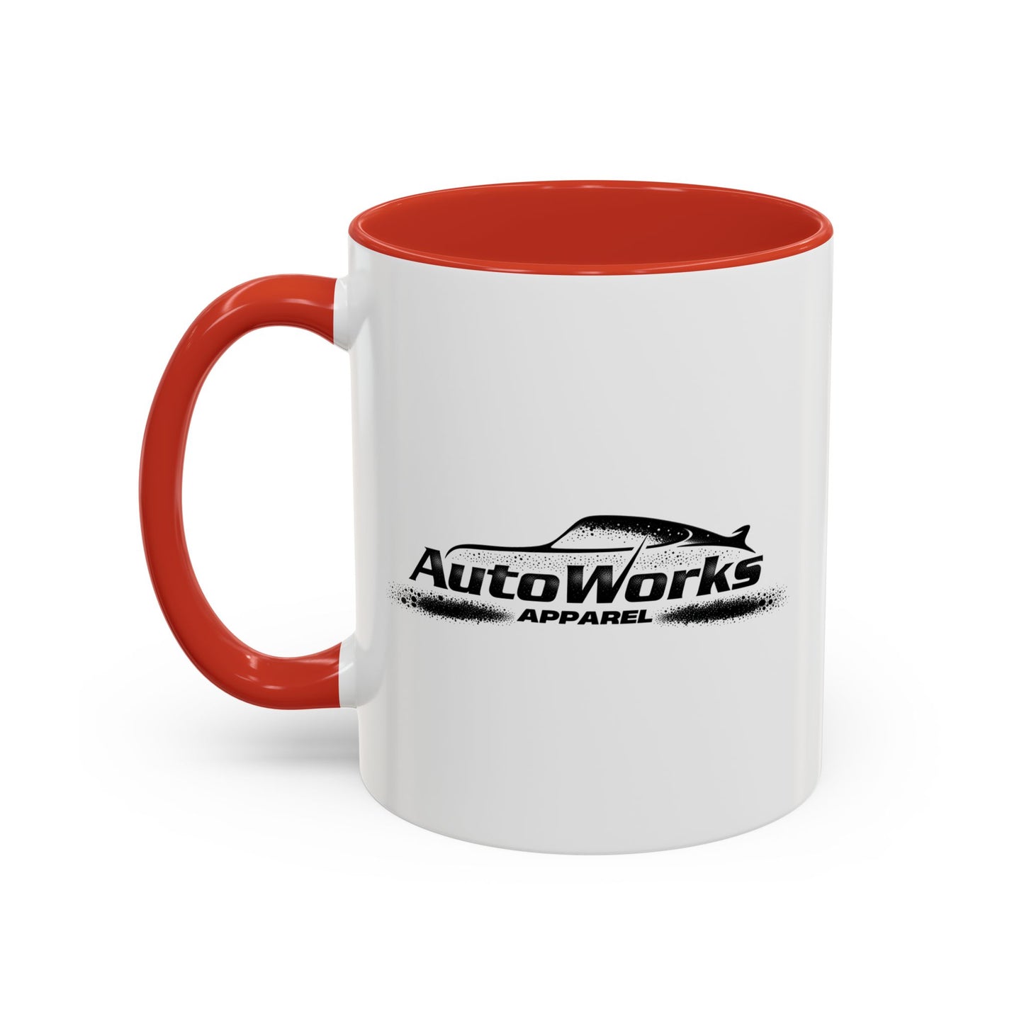 "I Love When My Wife Hasn't Noticed I Bought Another Car" Humorous Tea Mug