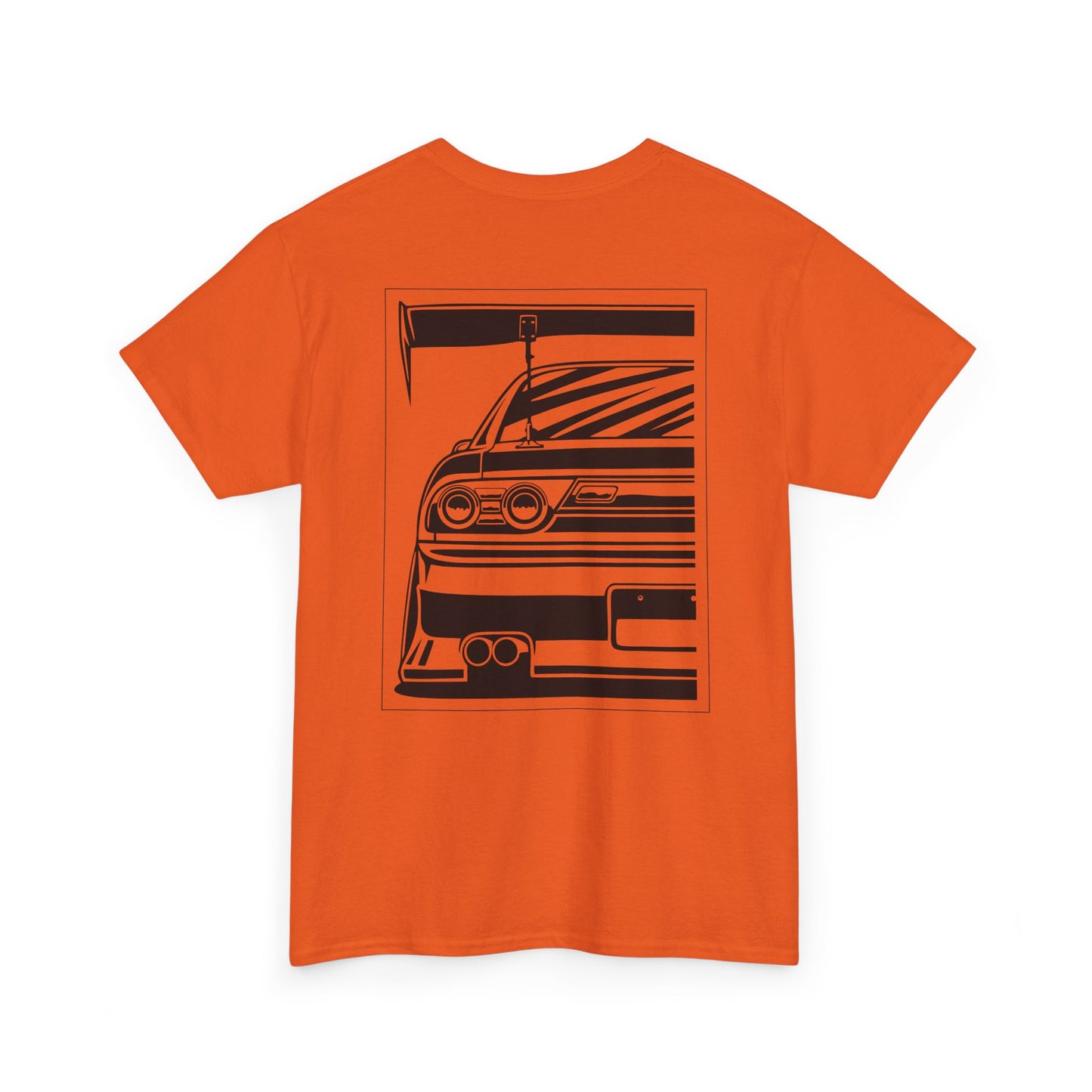 Nissan 240SX JDM Legend T-Shirt