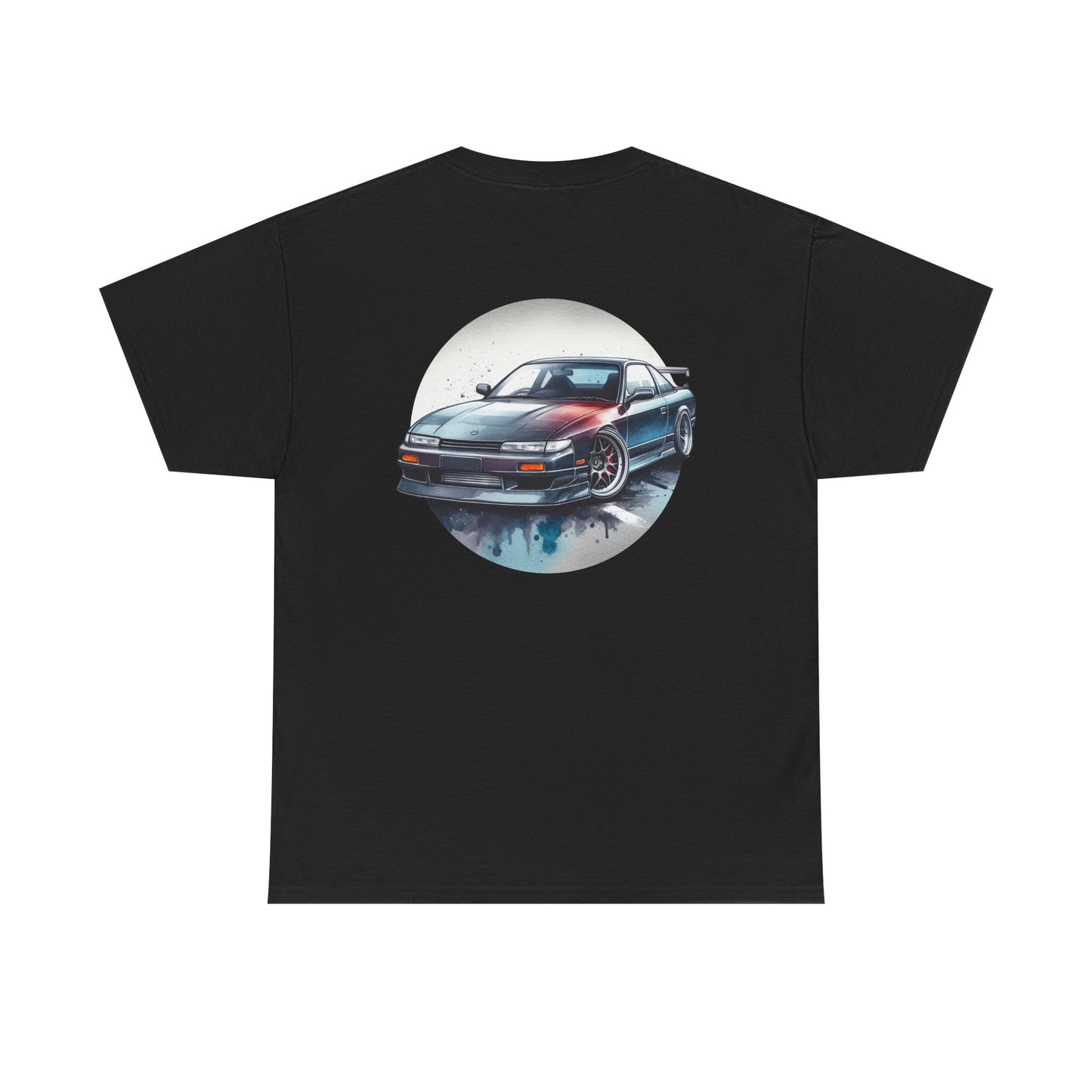 Nissan 240SX T-Shirt