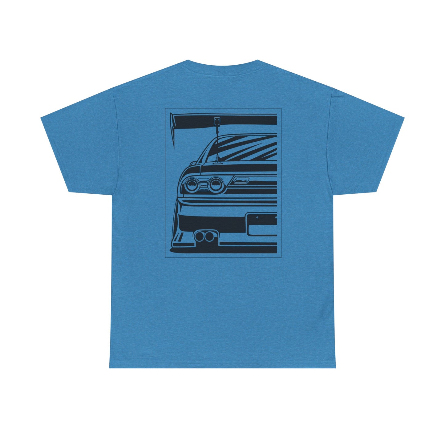Nissan 240SX JDM Legend T-Shirt
