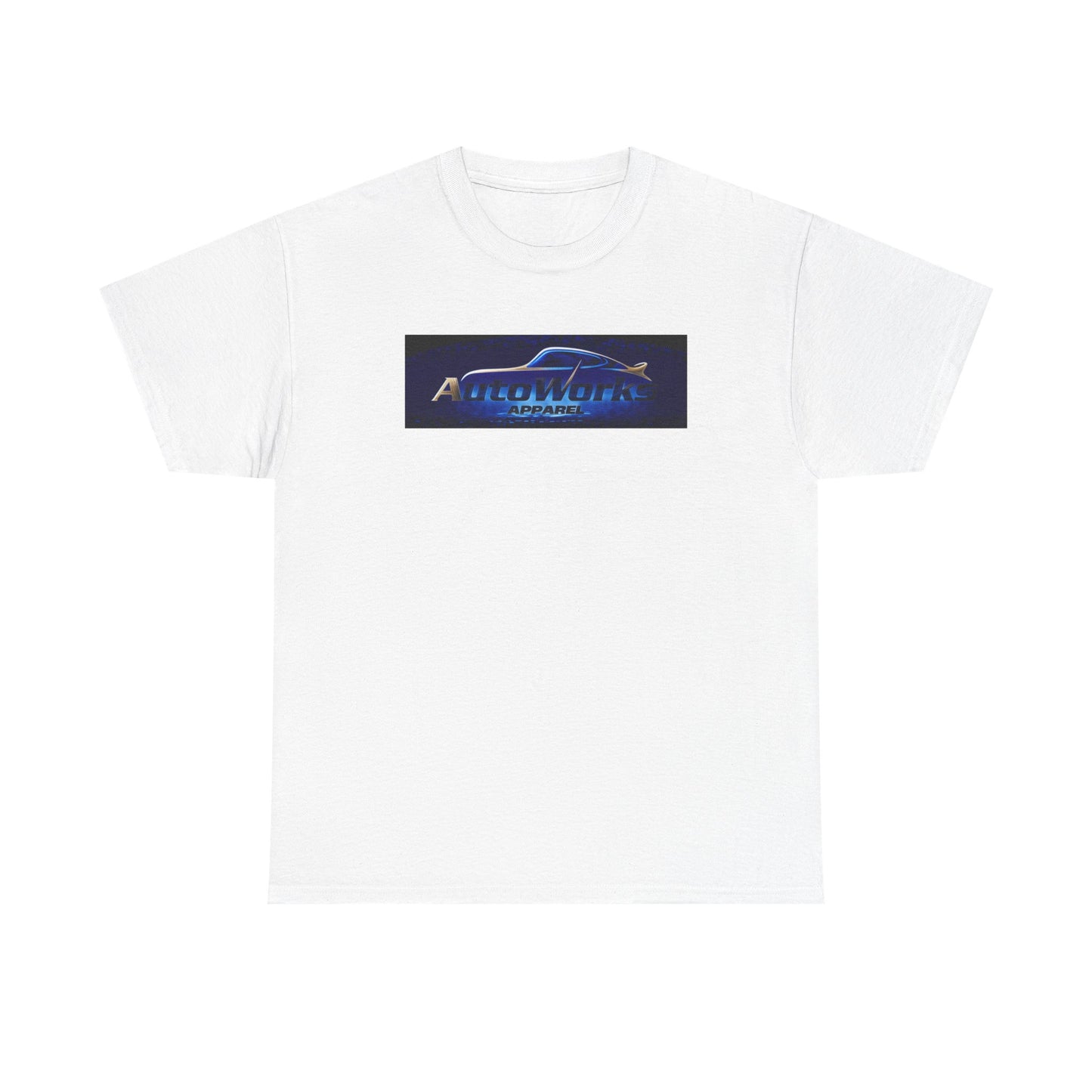 Porsche 911 T-Shirt