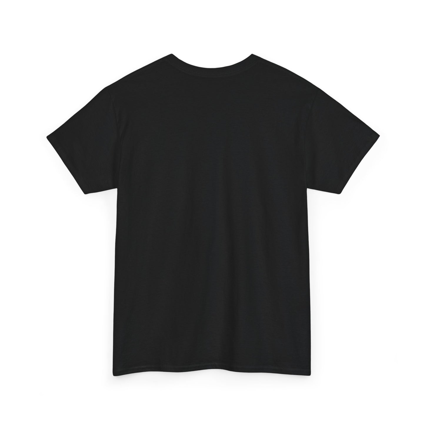 AutoWorks Apparel - Unisex Heavy Cotton Tee