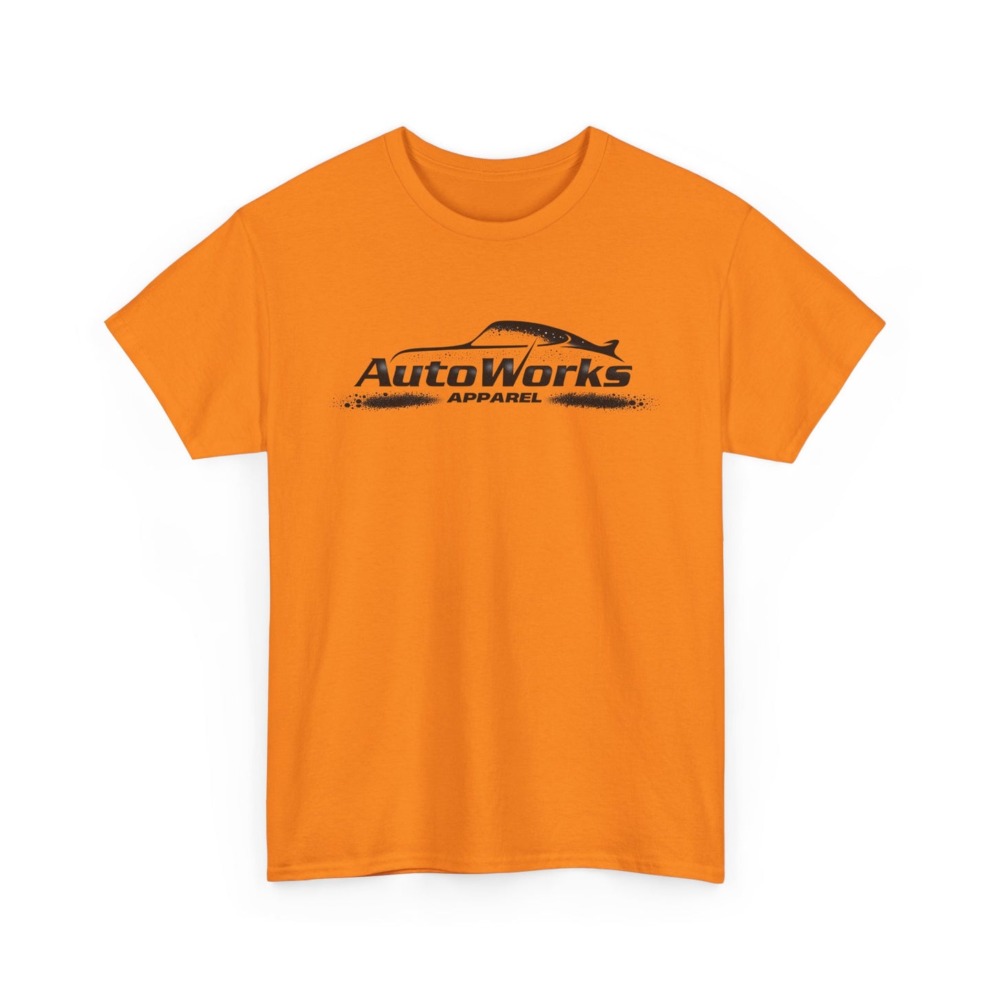 Toyota AE86 Tee