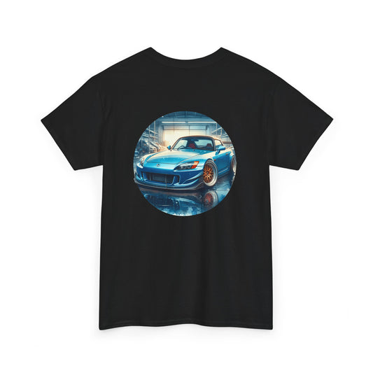 Honda S2000 T-Shirt