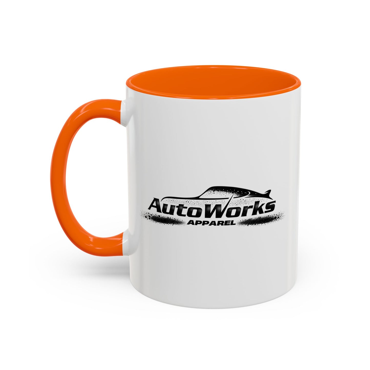 "I Love When My Wife Hasn't Noticed I Bought Another Car" Humorous Tea Mug