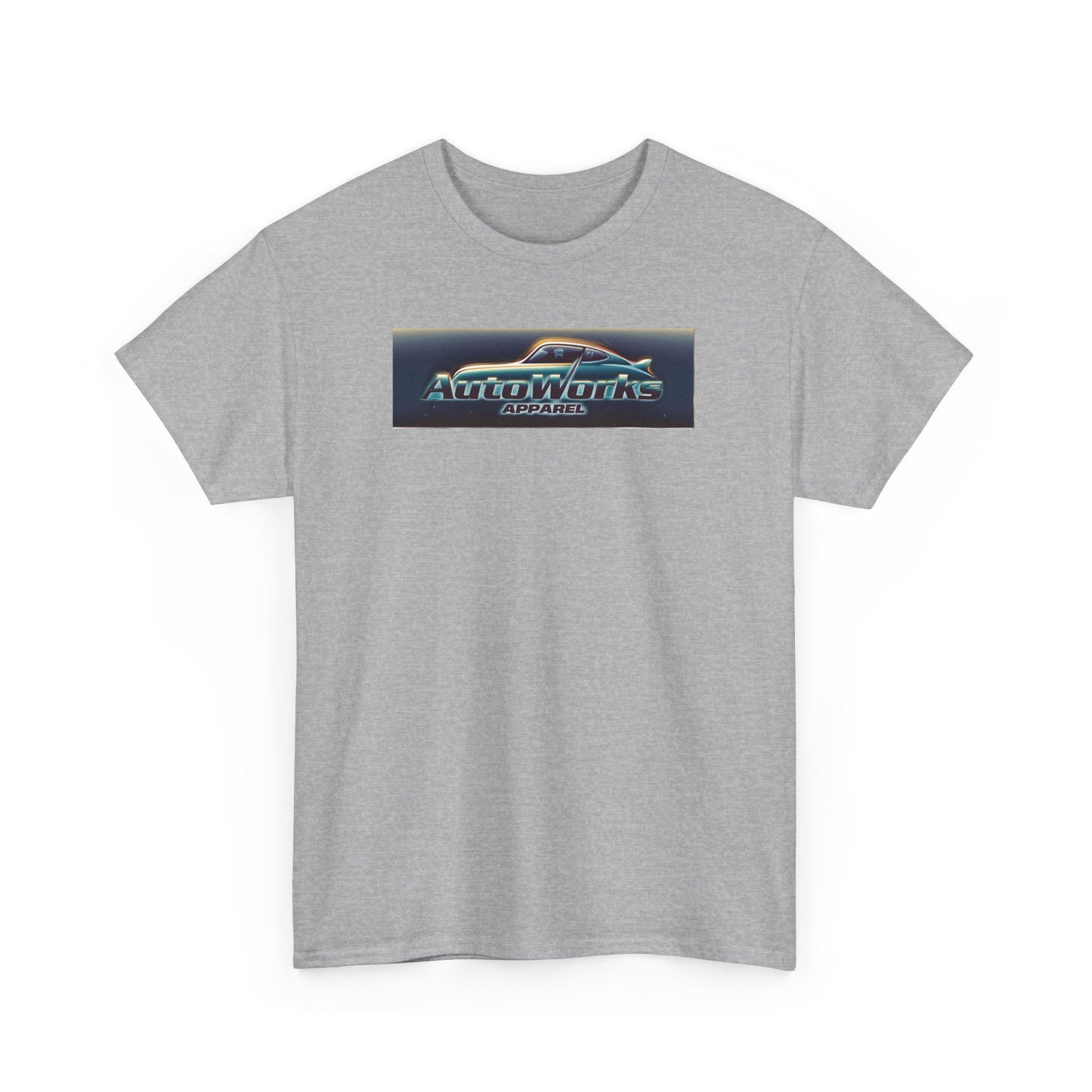 Audi T-Shirt - Car Enthusiast Gift, Vehicle Lover Shirt, Automotive Apparel, Driver Tee, Motorist Top