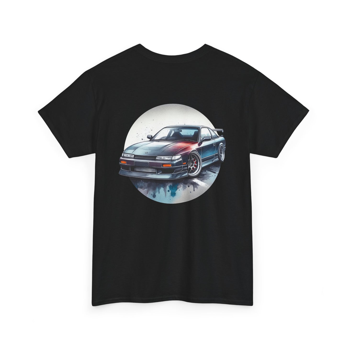 Nissan 240SX T-Shirt
