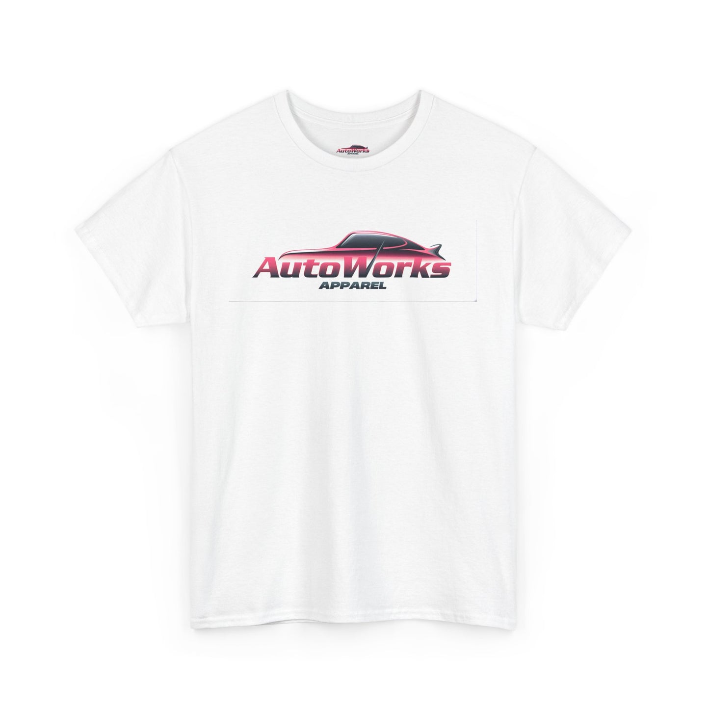 Porsche 911 'Just One More Car' Tee, Car Enthusiast Gift, Automotive Shirt, Unisex Graphic T-Shirt