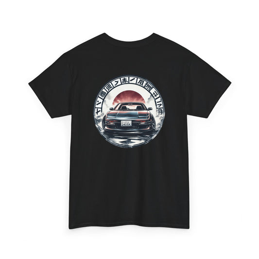 Nissan 240SX T-Shirt