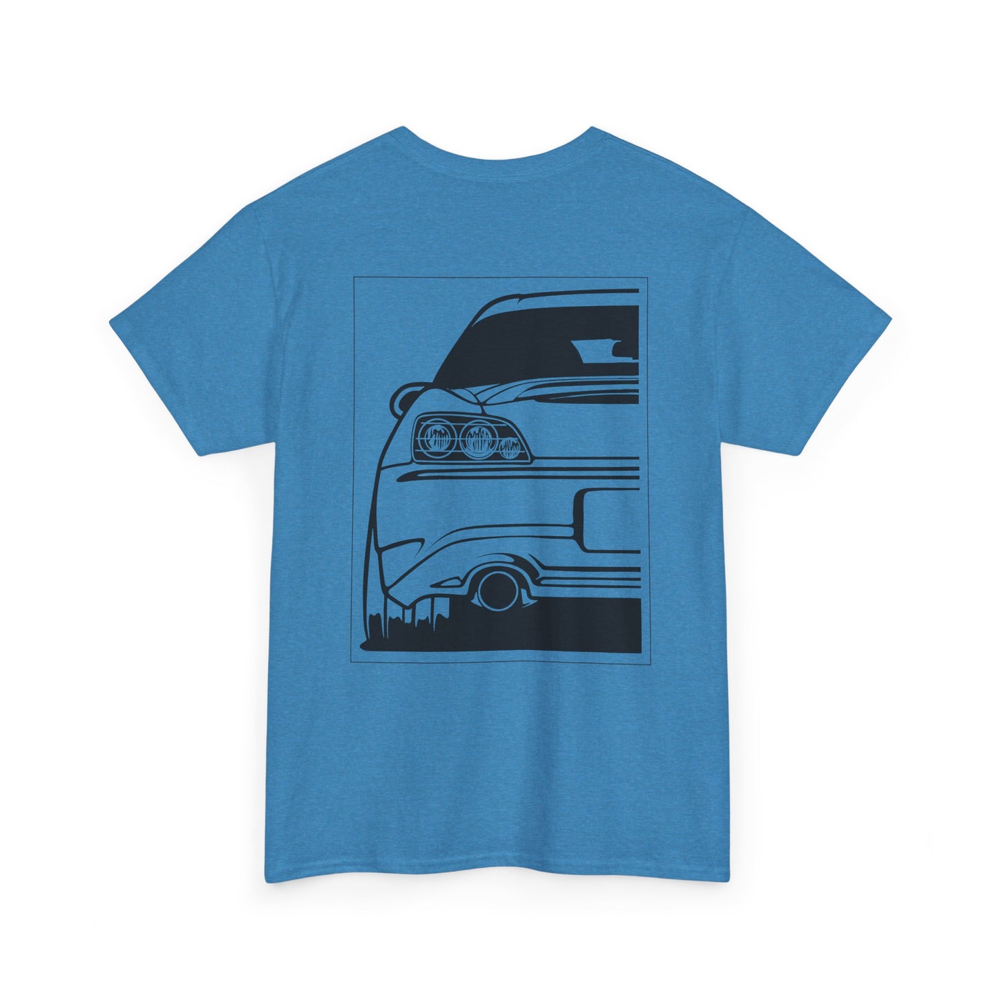 Honda S2000 JDM Legend T-Shirt