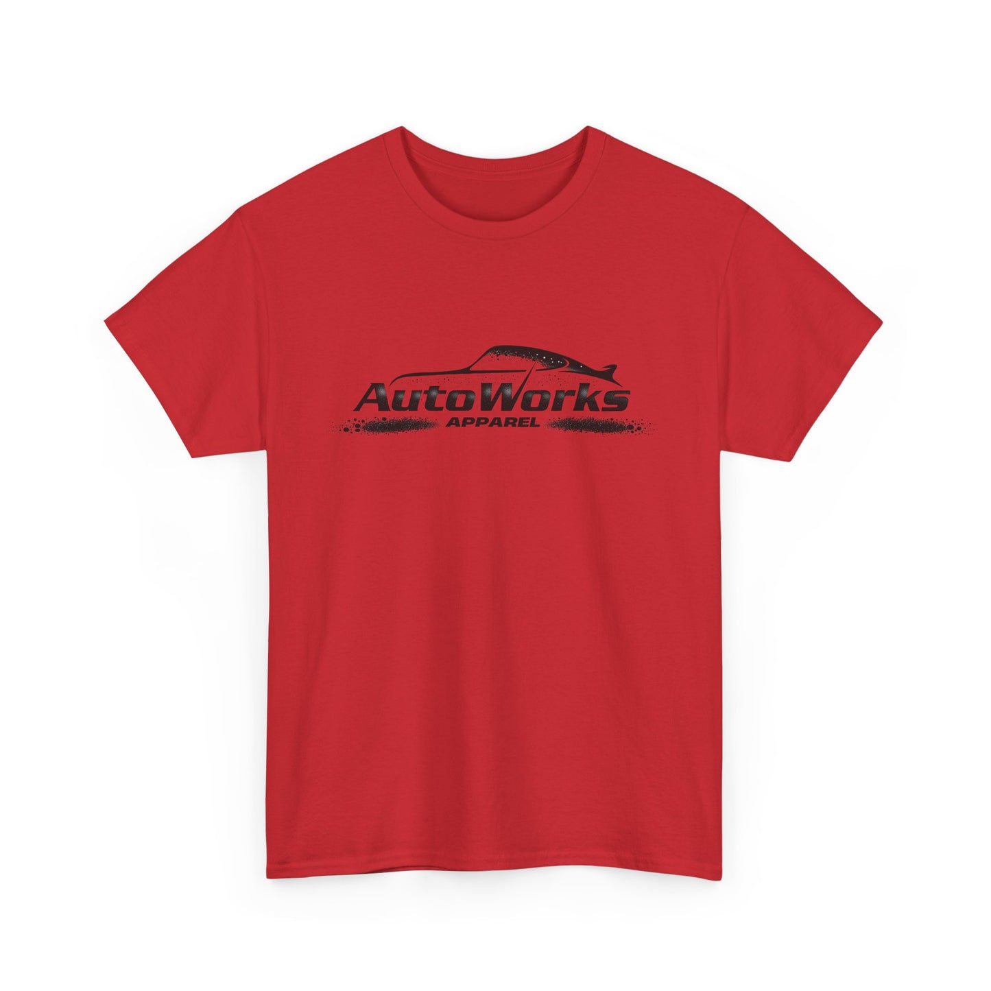 Nissan GTR R32 Nismo Tee