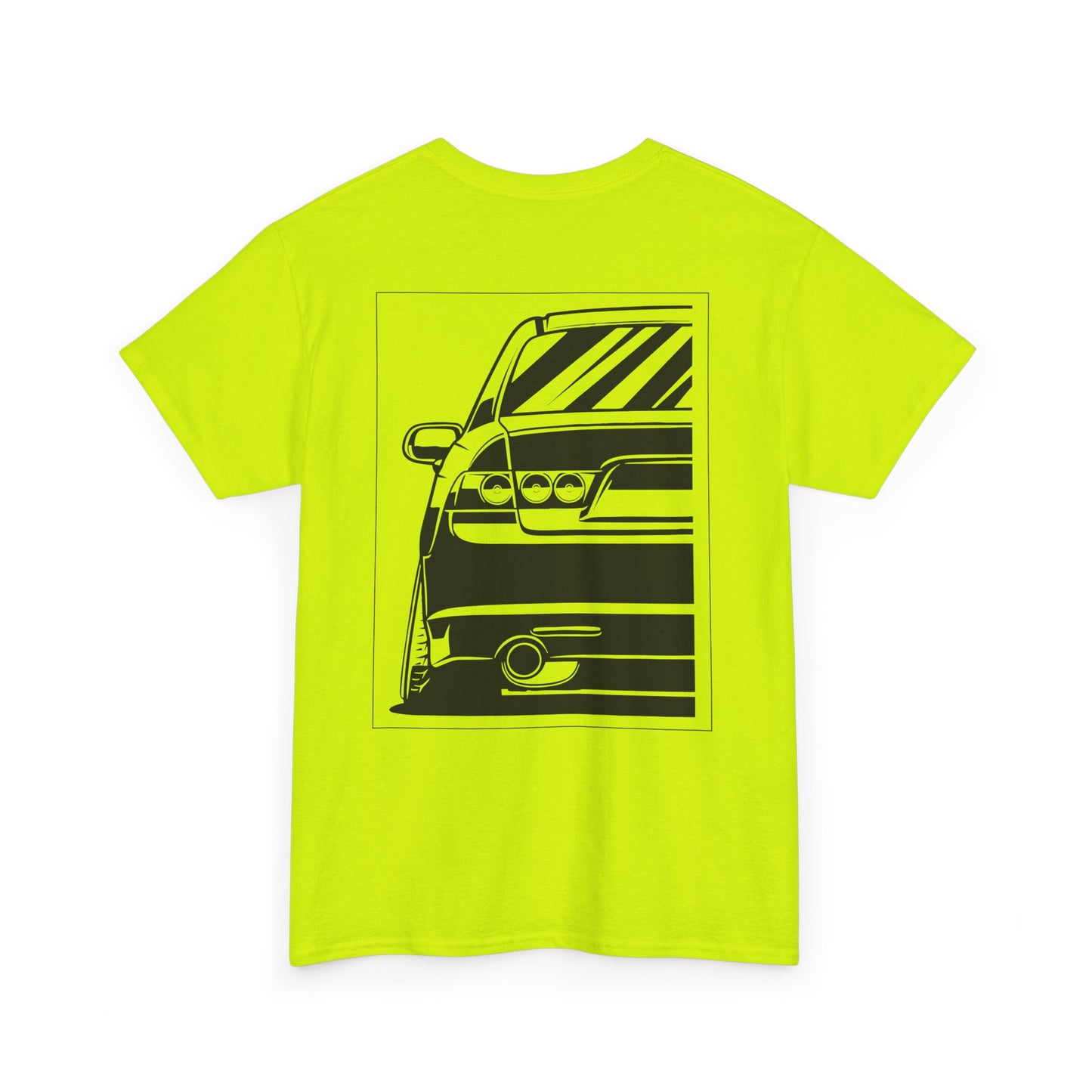 Honda Accord JDM Legend T-Shirt