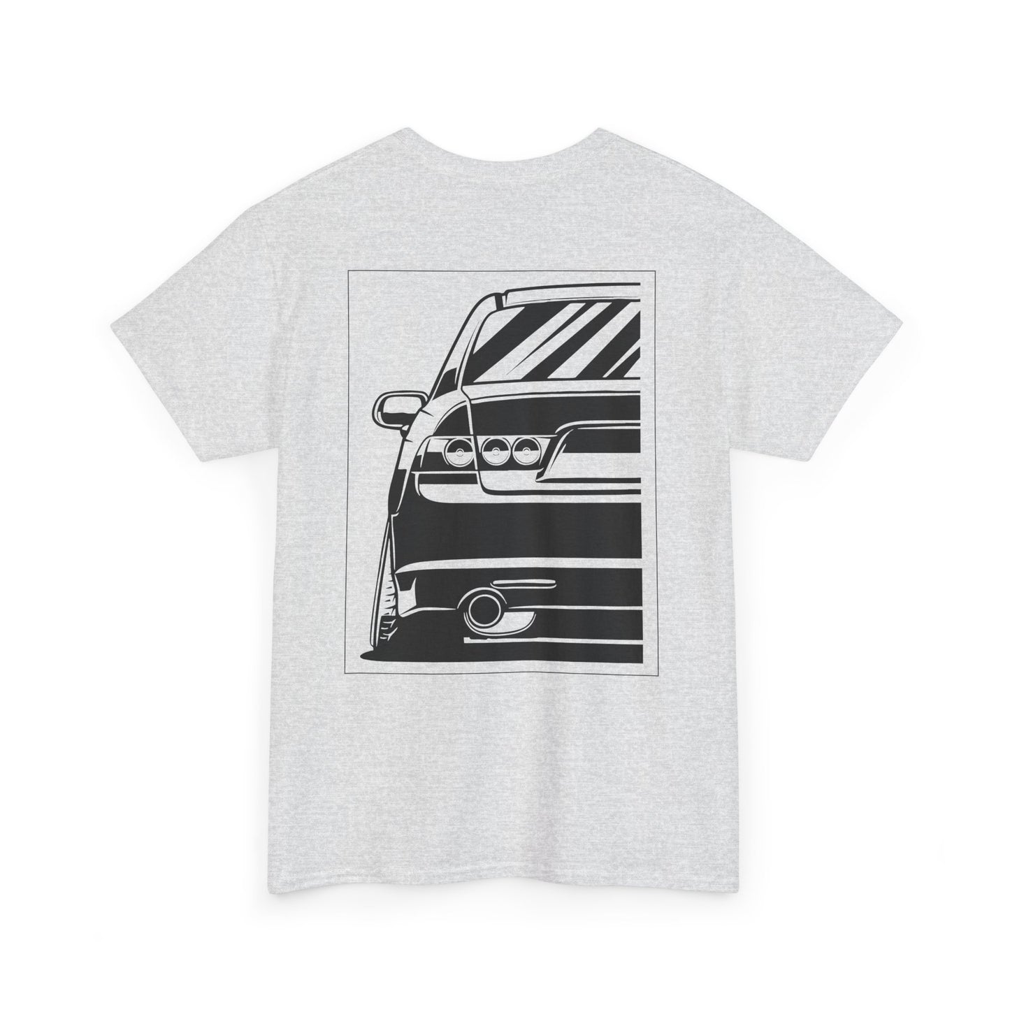 Honda Accord JDM Legend T-Shirt