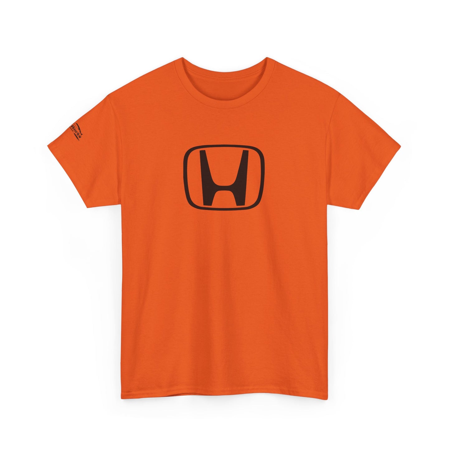 Honda Logo T-Shirt