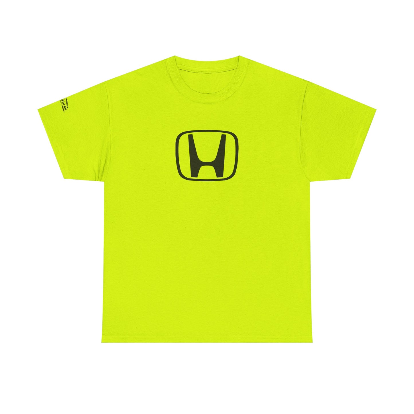 Honda Logo T-Shirt